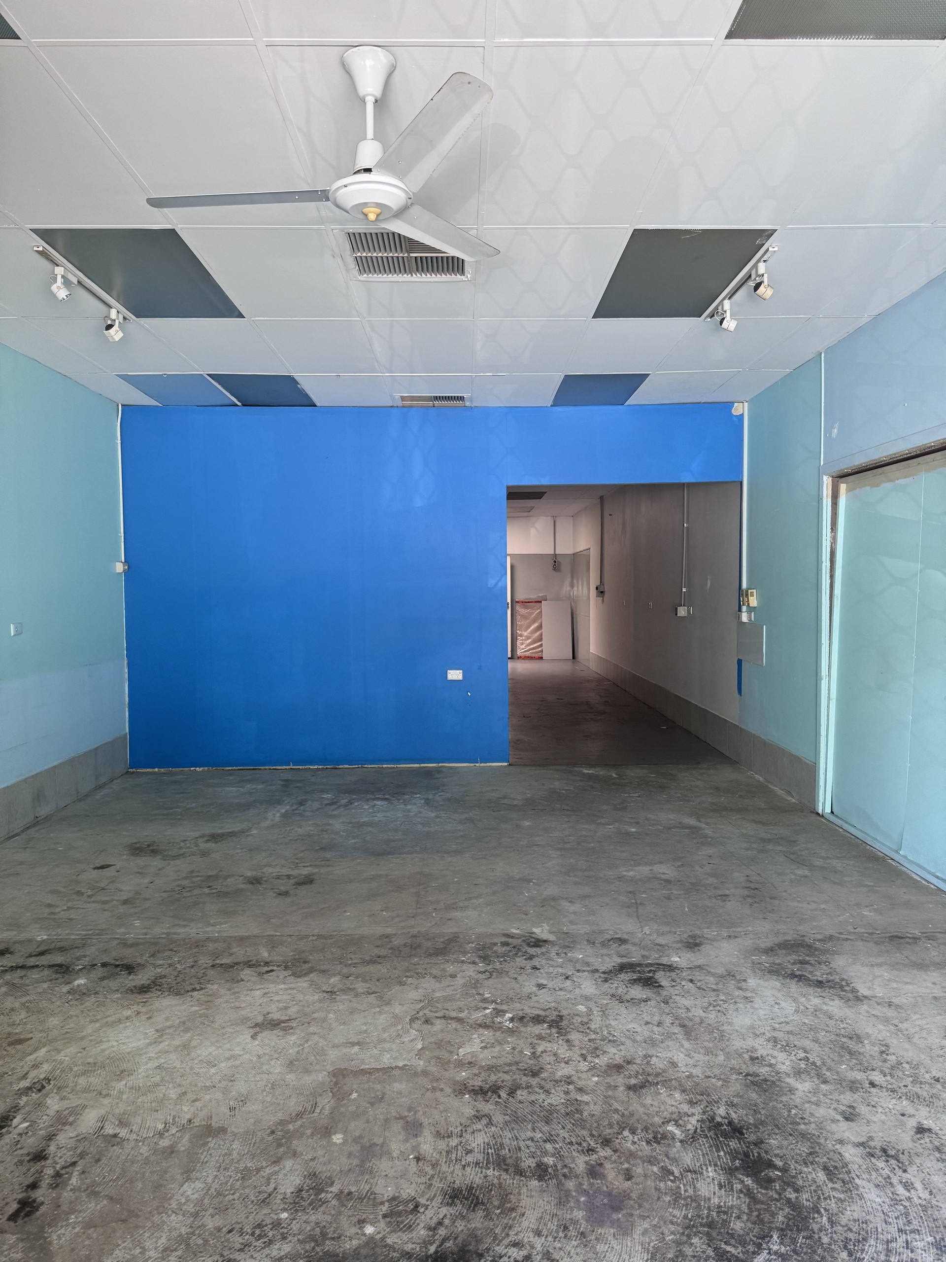 3/12 Anderson Walk, Smithfield, SA 5114