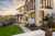 10 Glendevere Terrace photo 36