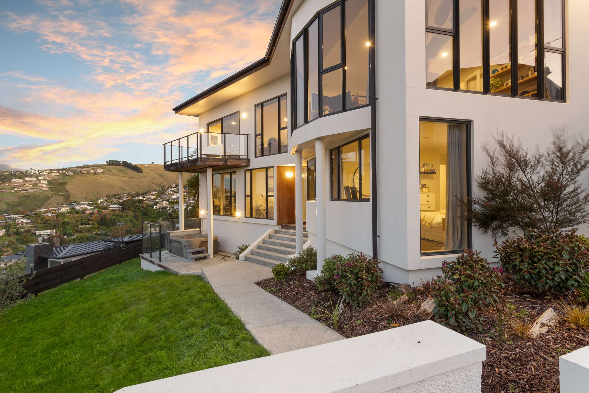 10 Glendevere Terrace photo 36