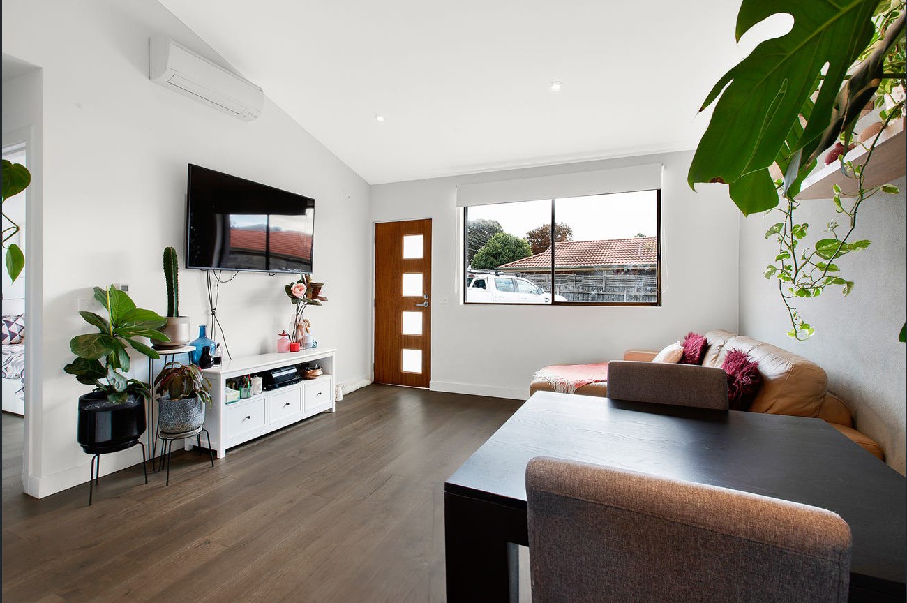 1/77 Church Road, Carrum, VIC 3197