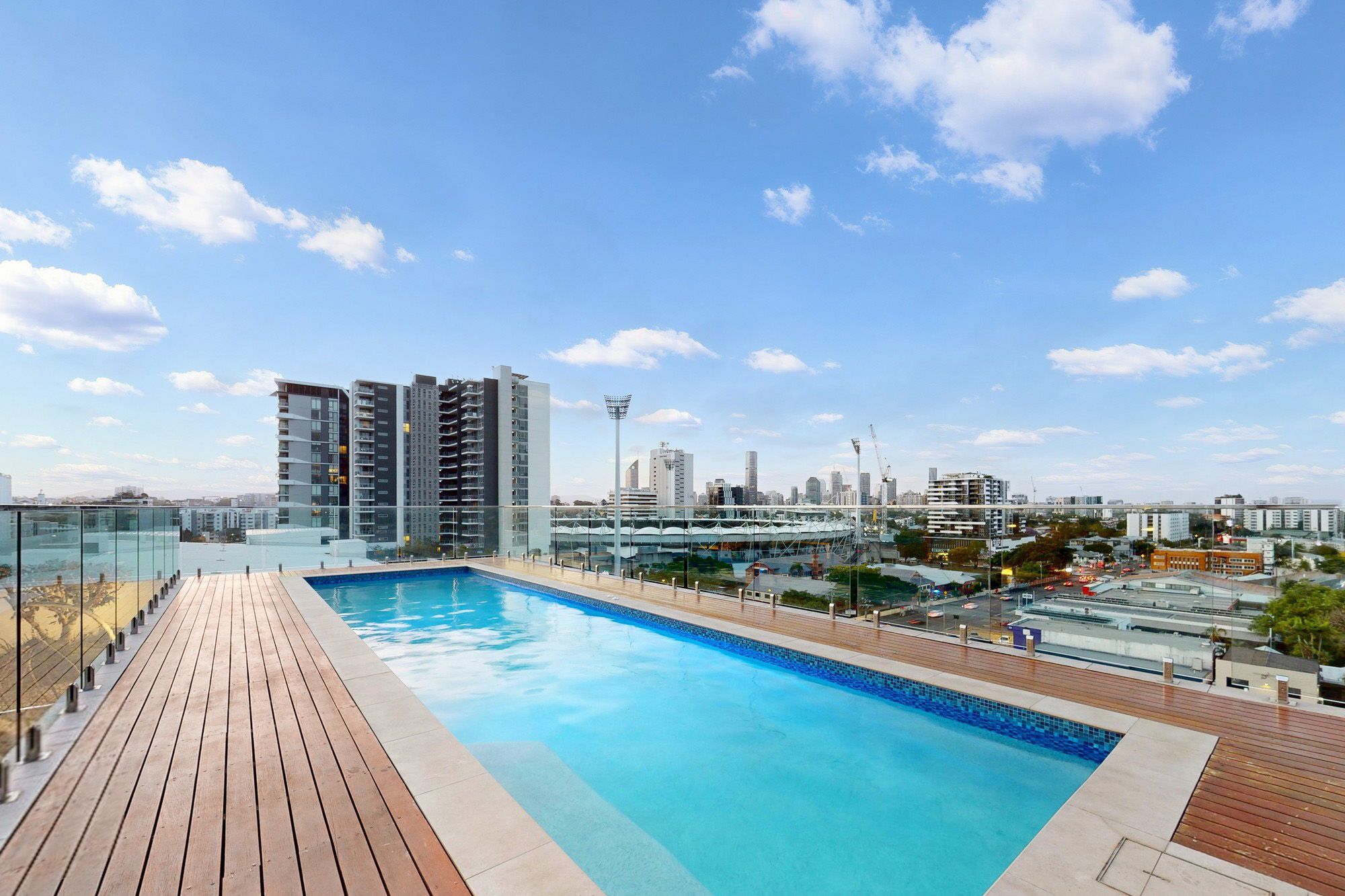 45 Wellington Road, East Brisbane QLD 4169