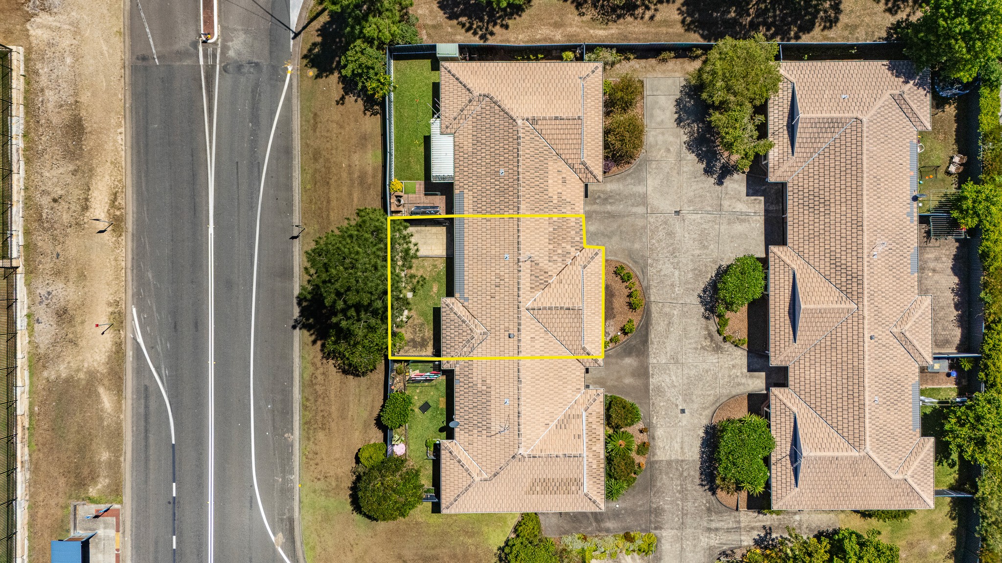 6/5 Benjamin Lee Drive, Raymond Terrace, NSW 2324