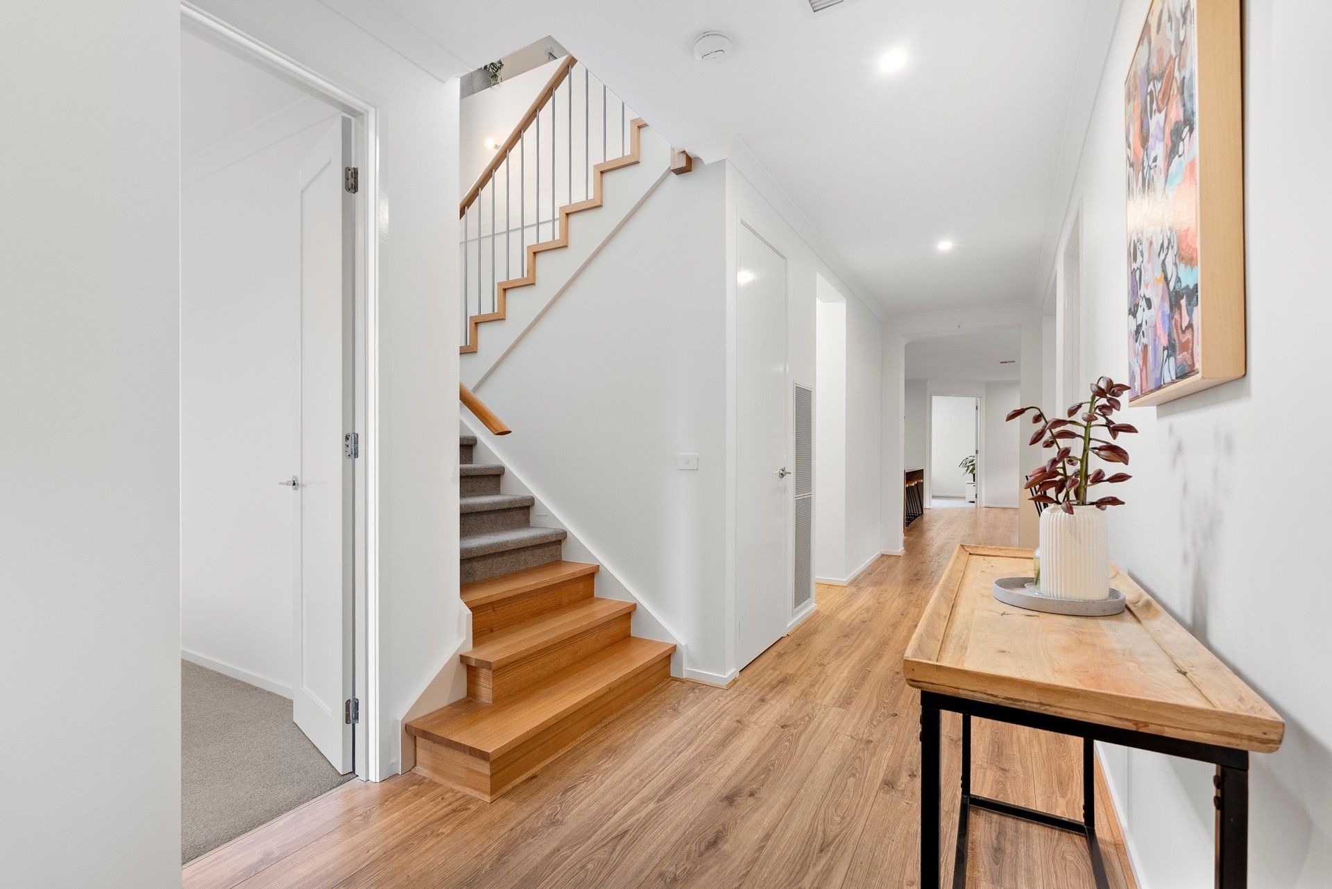 24 Everglades Street, Lyndhurst, VIC 3975