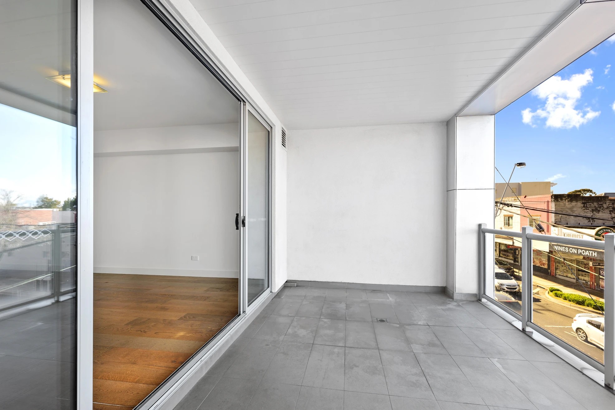 203/79 Poath Road, Murrumbeena, VIC 3163