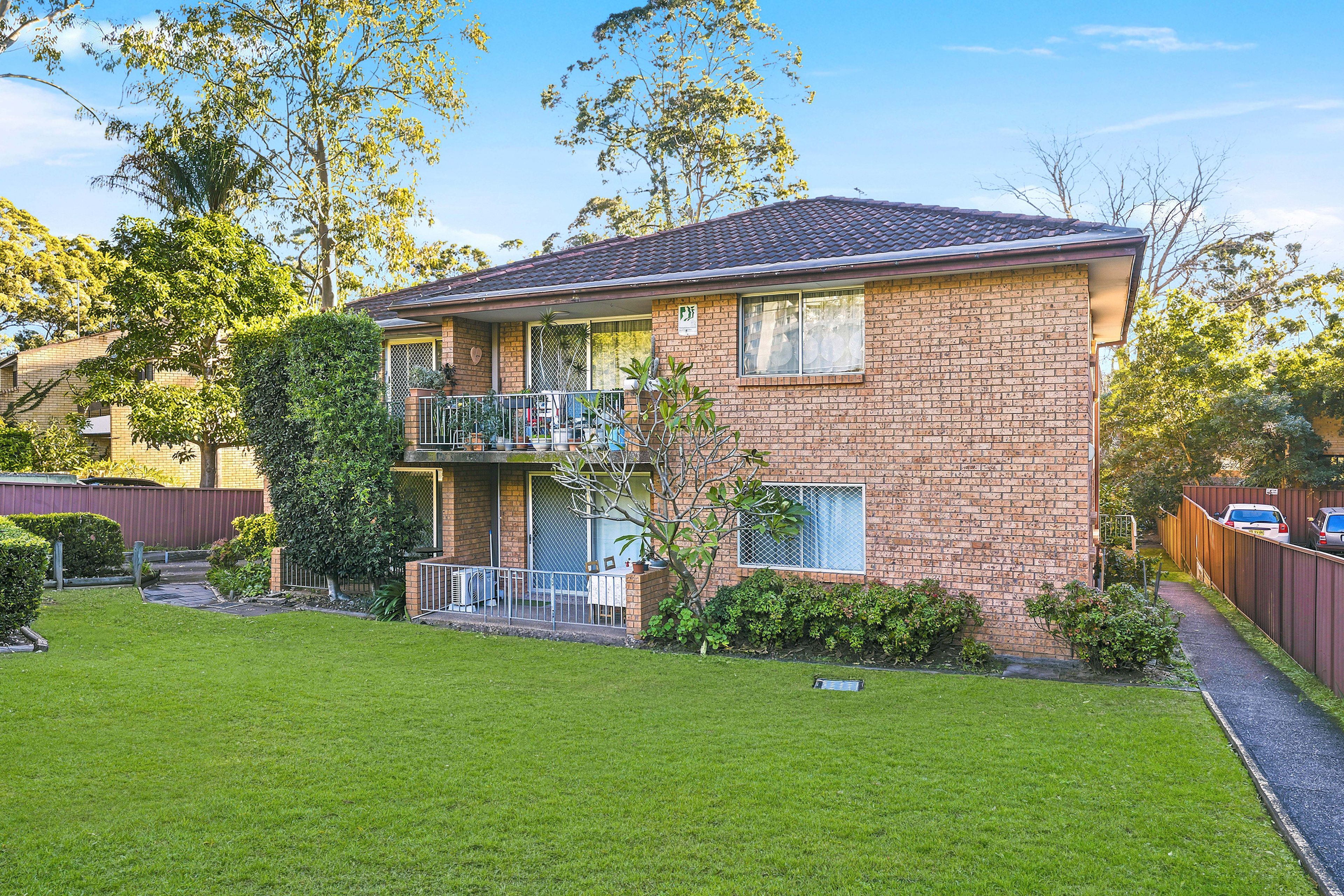 10/41 Adderton Road — photo 11 of 11
