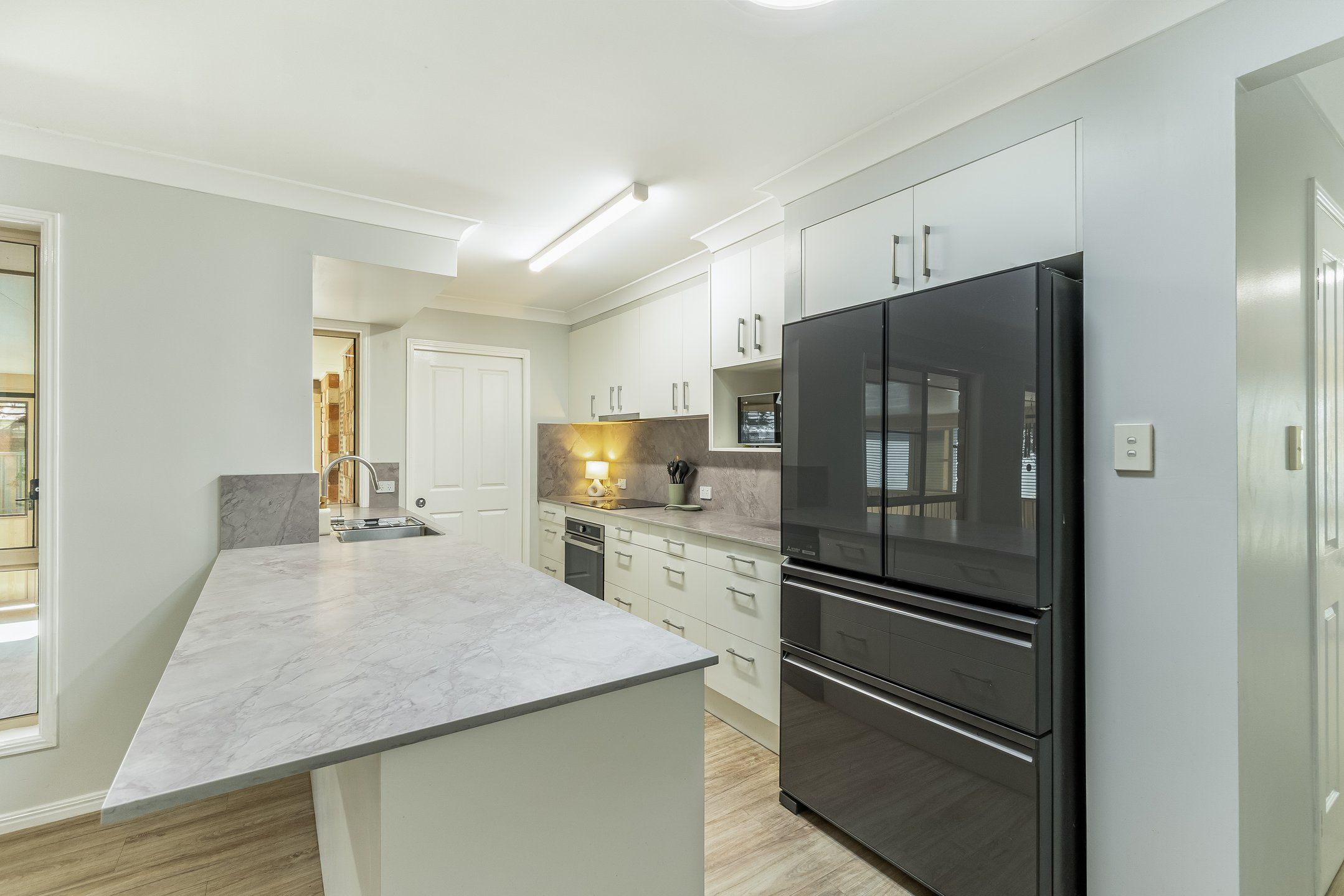 19 Koala Drive — photo 4 of 17