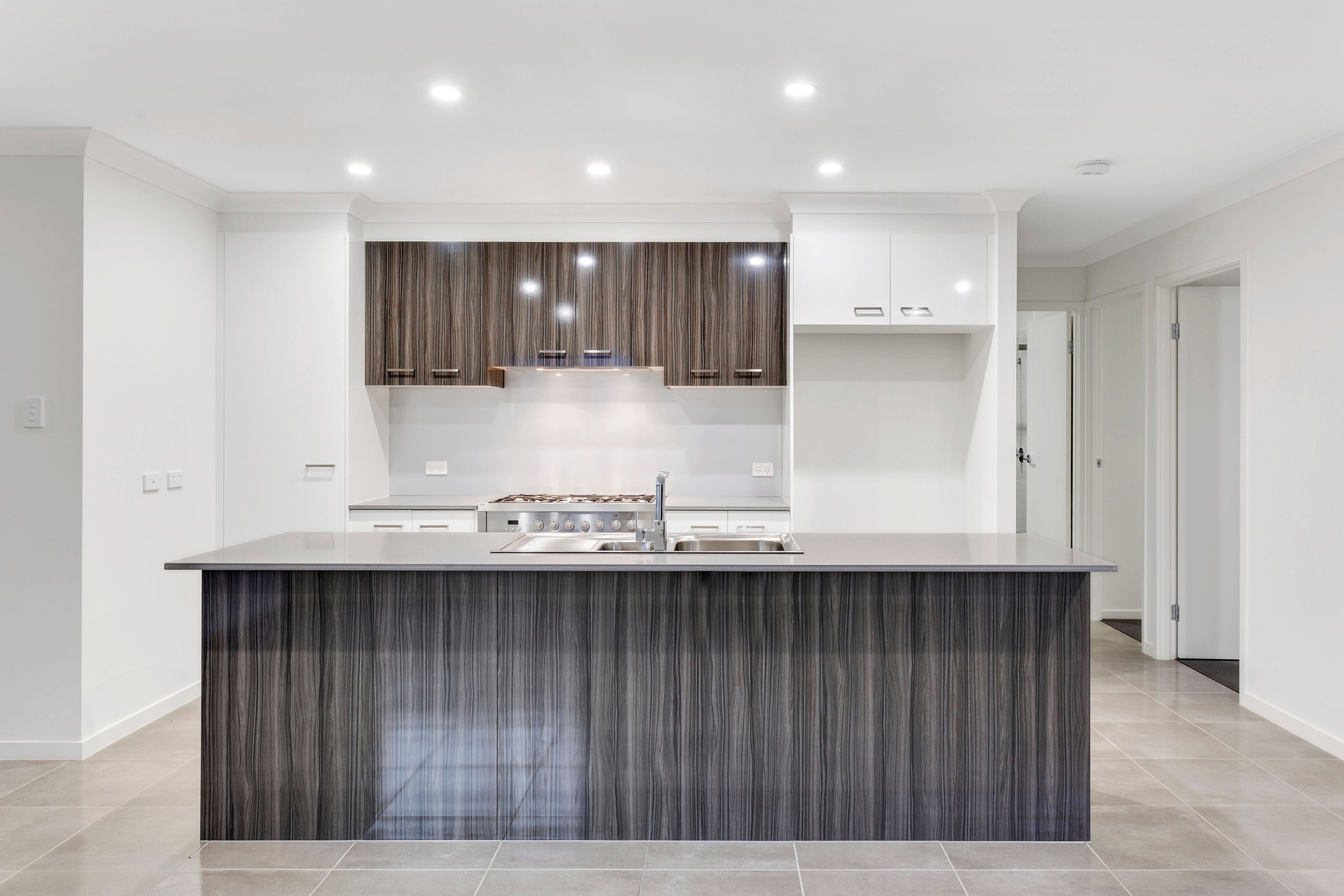 30 Mariette Street, Harristown, QLD 4350