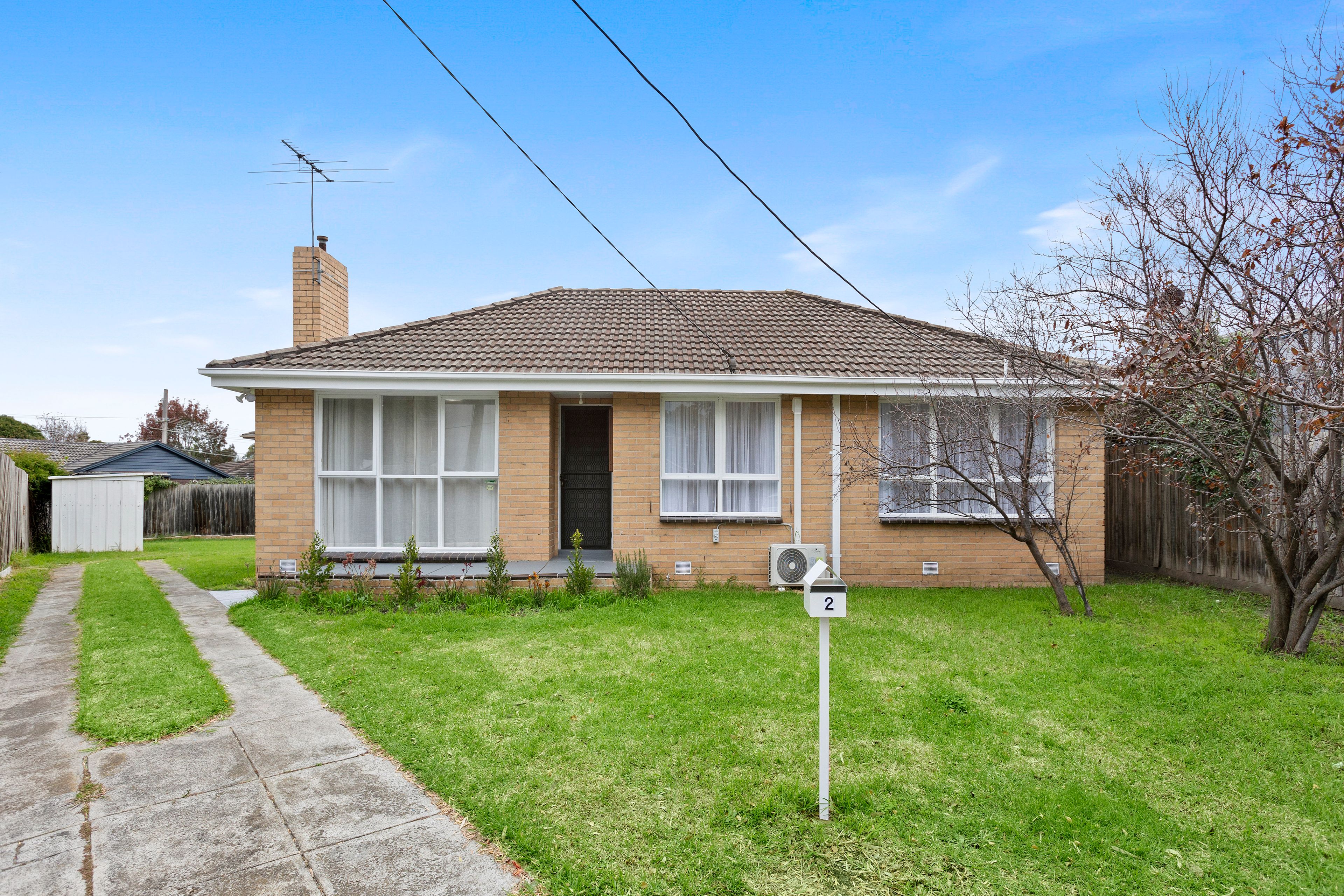 2 Maple Court, Cheltenham, VIC 3192