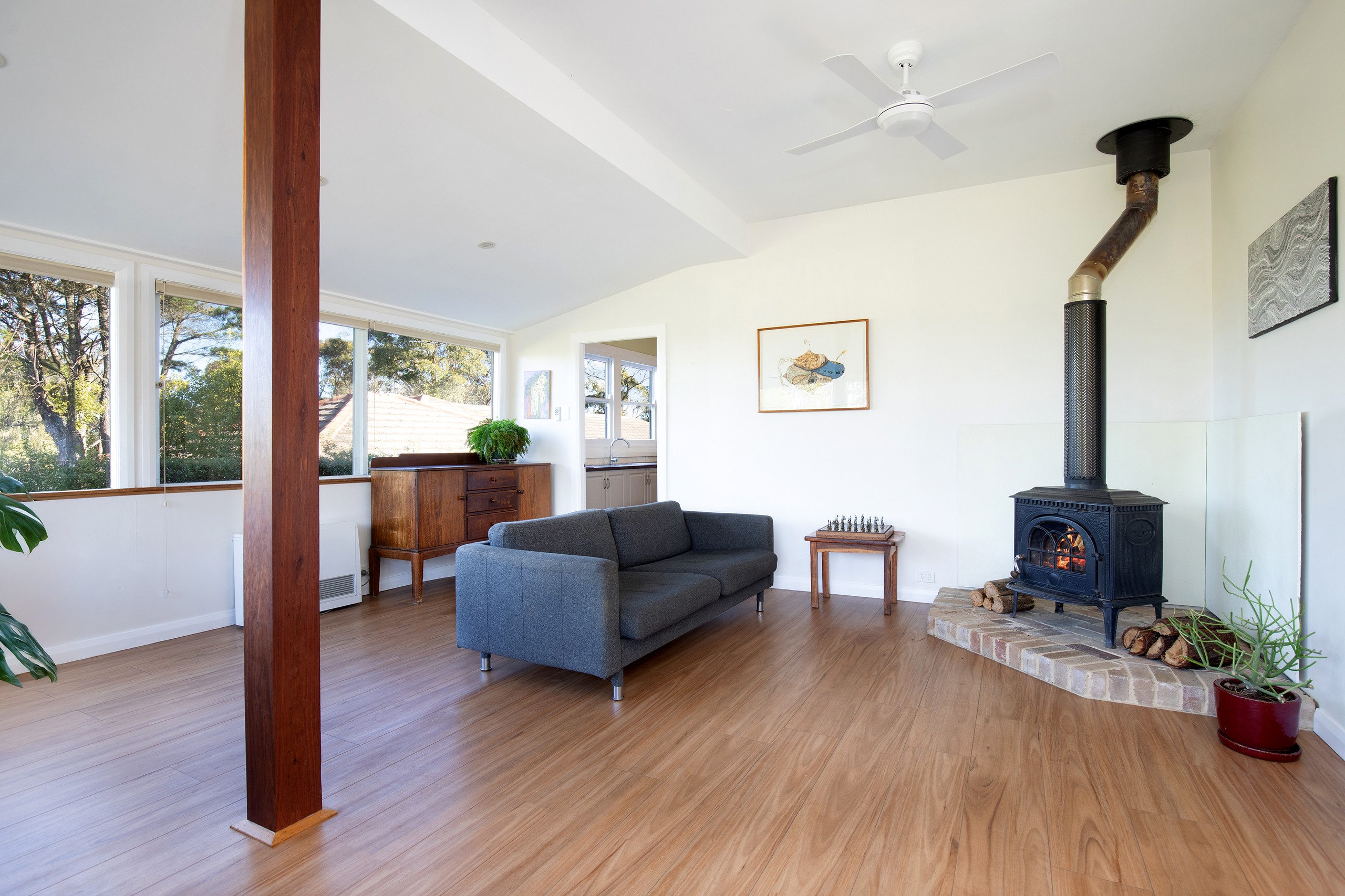 158 Great Western Highway, Blackheath, NSW 2785