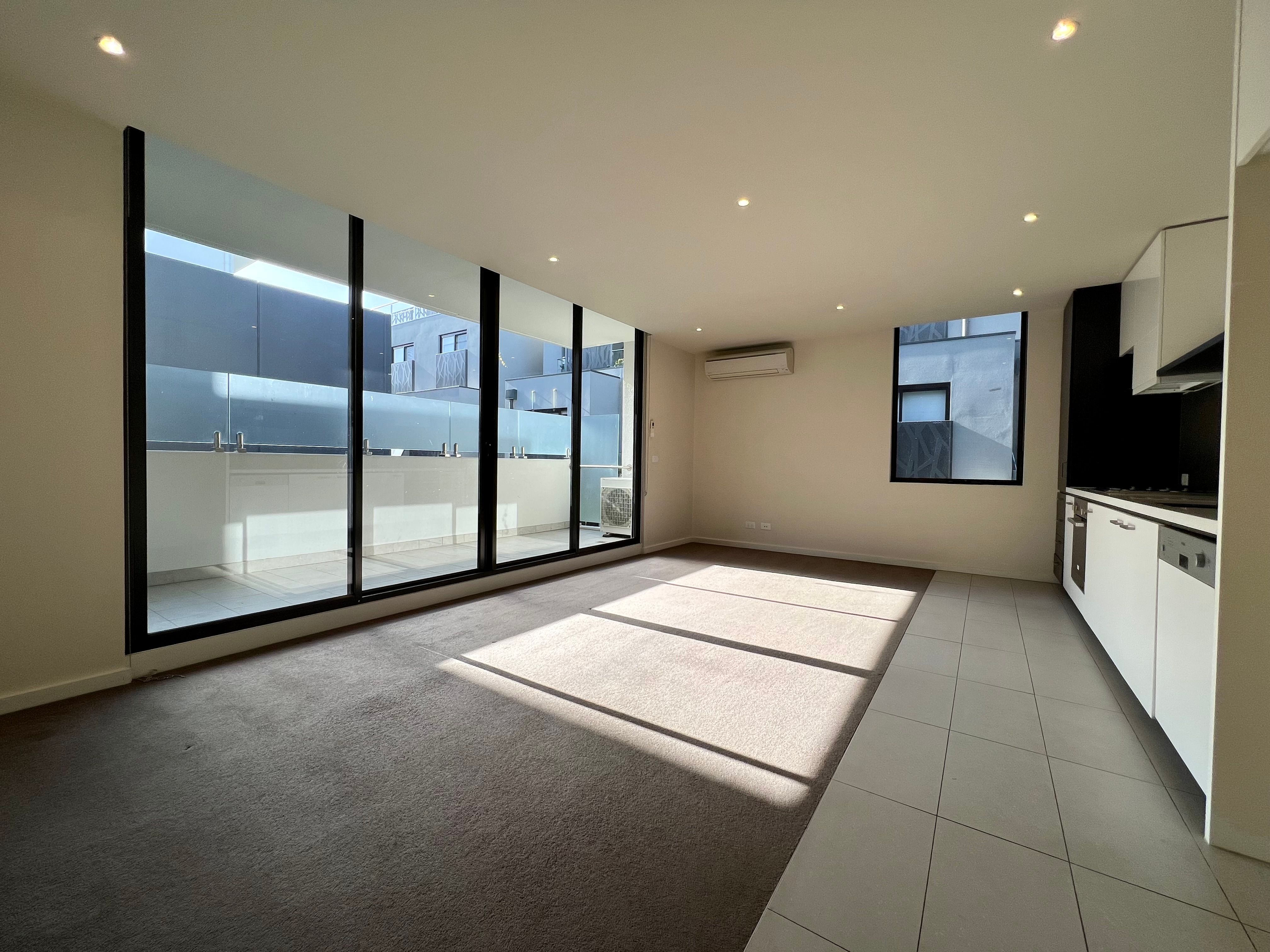 18/18 Warleigh Grove, Brighton, VIC 3186