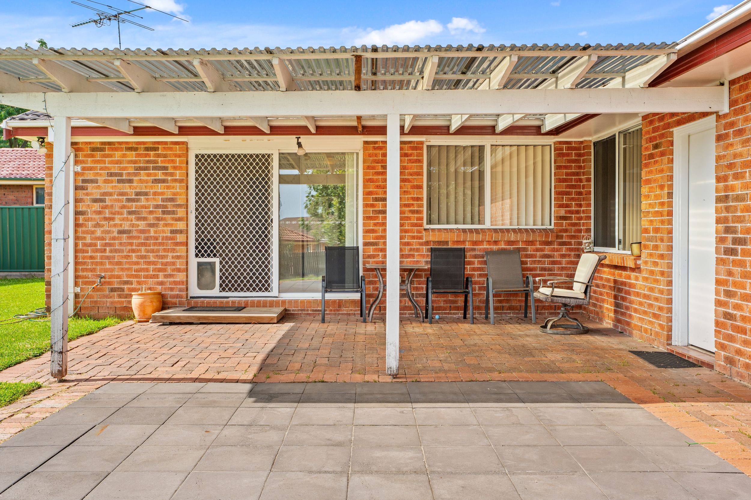 6 Ottawa Close, Cranebrook, NSW