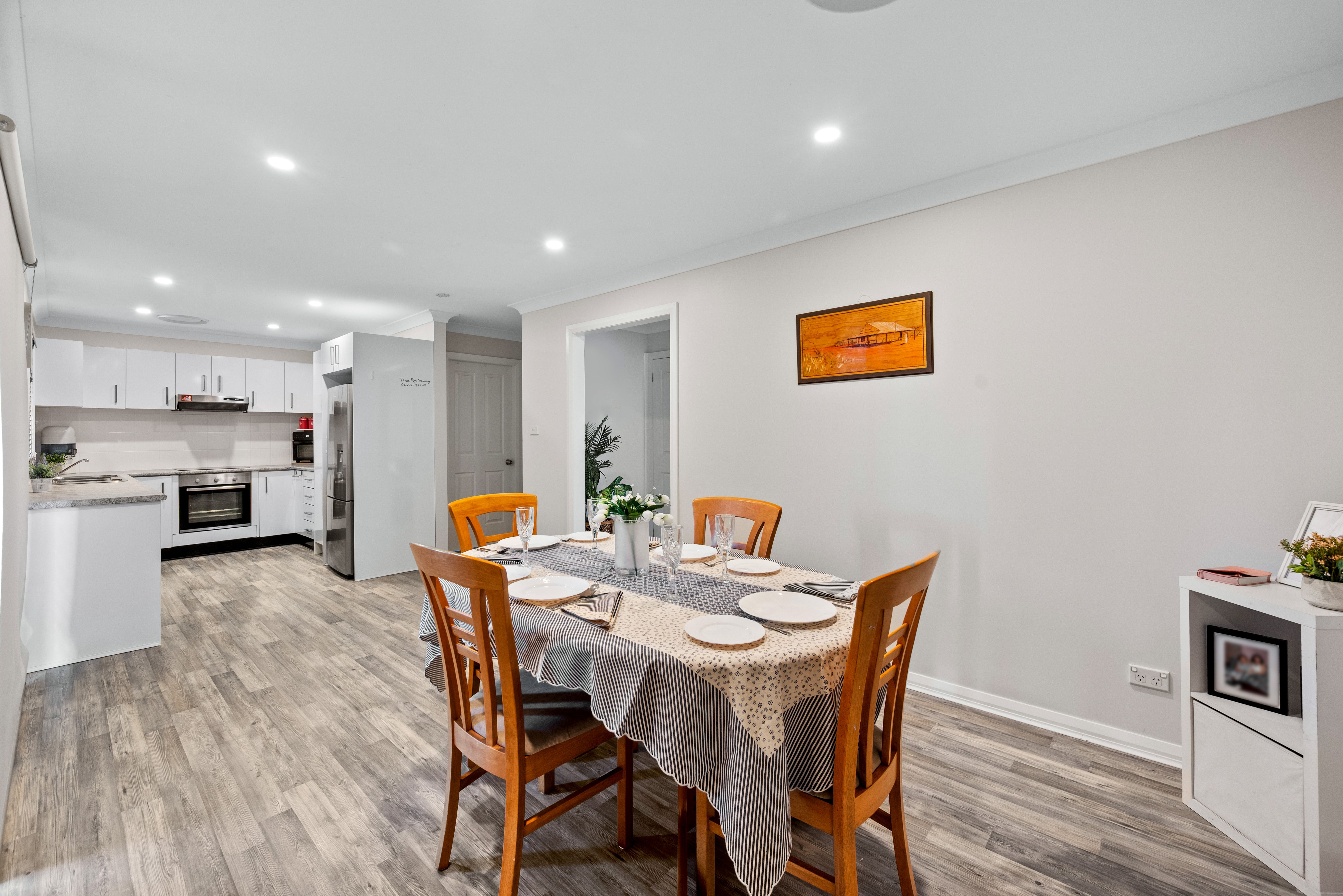 14B Herbert Street, Cambridge Park, NSW