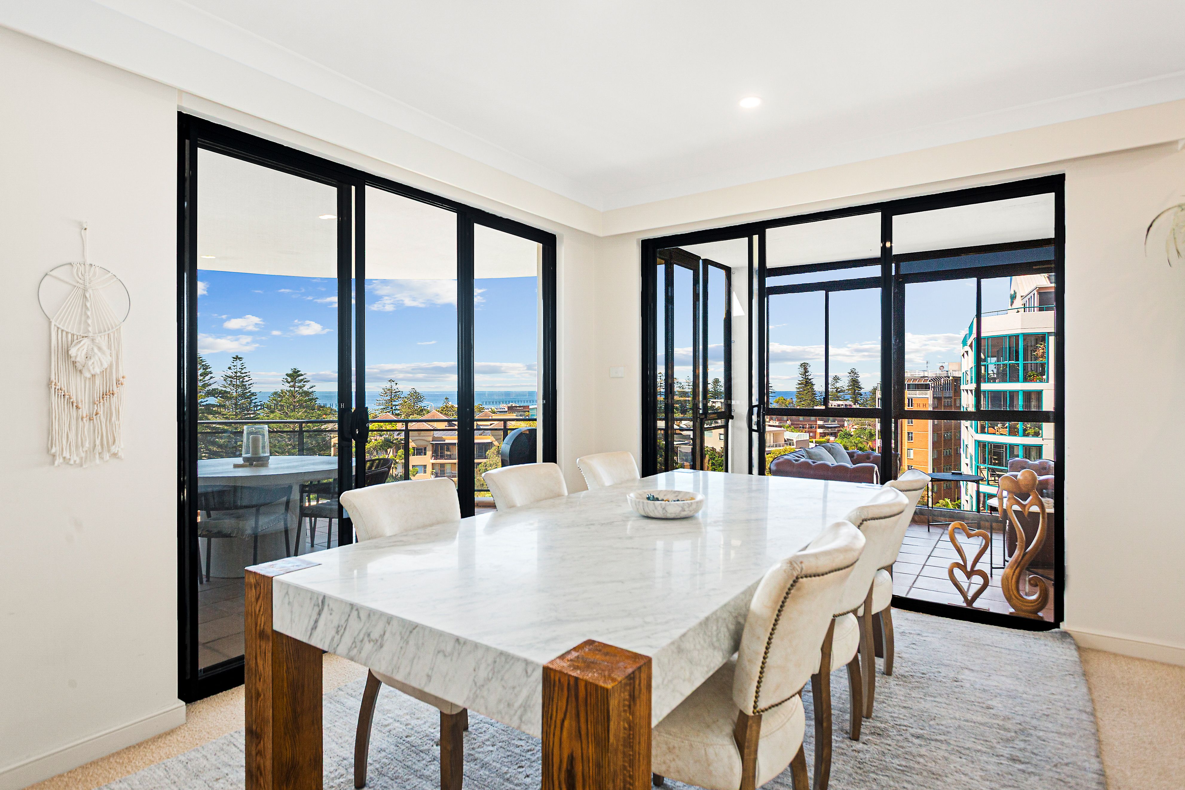 16/11-15 Wilson Street — photo 7 of 11