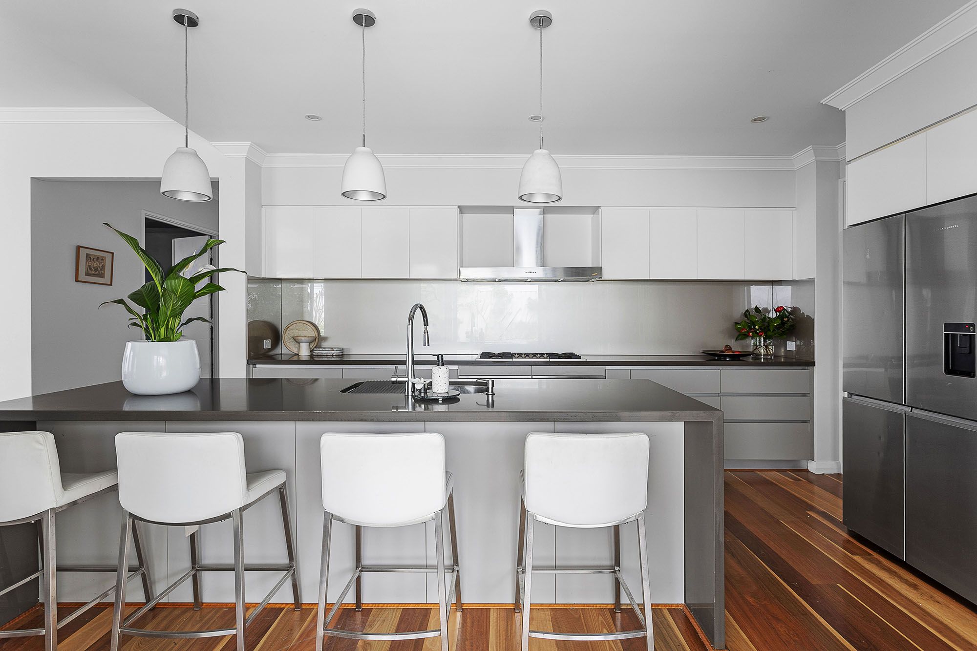 7A Quorn Street — photo 16 of 30