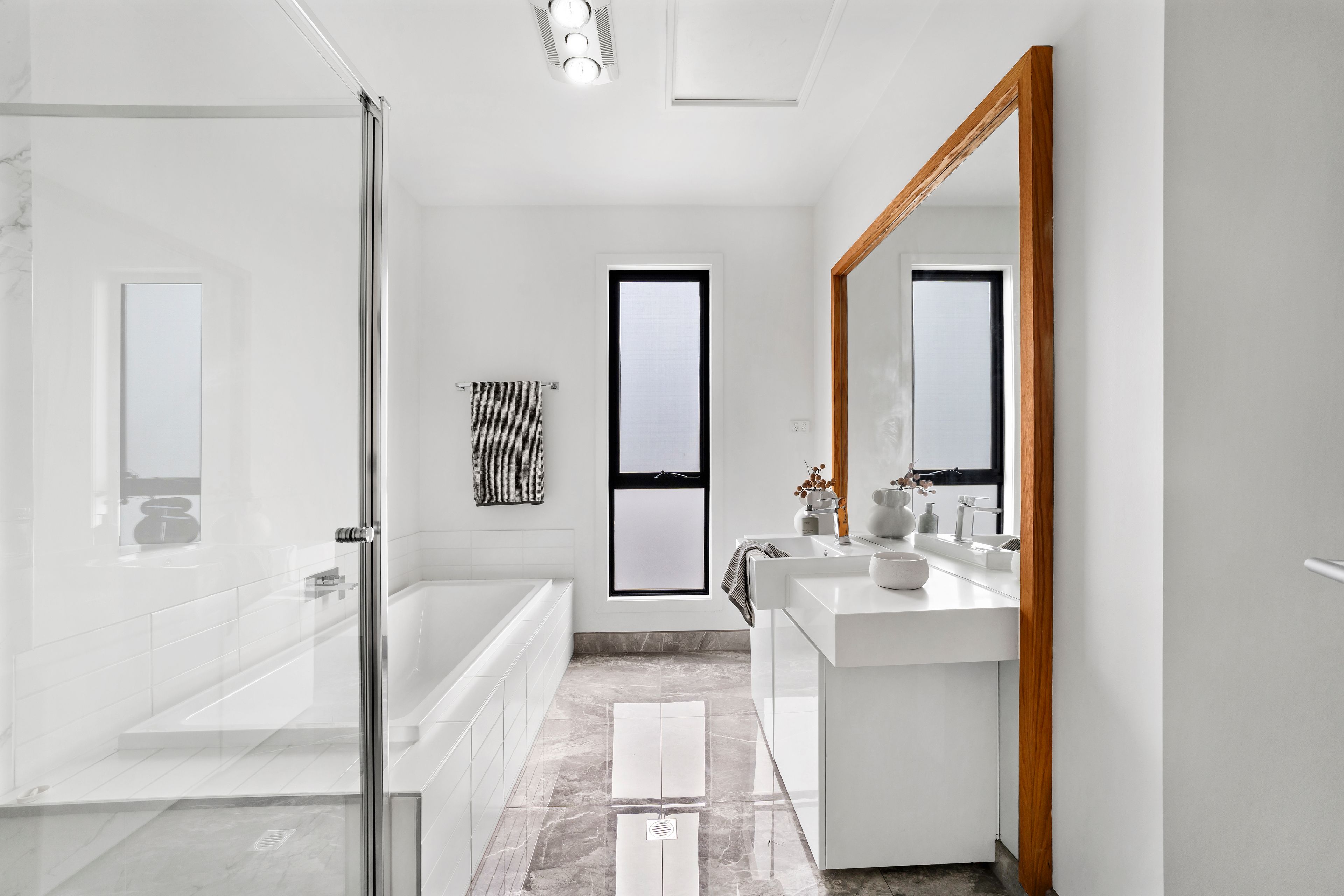 108 Cavanagh Street — photo 12 of 20