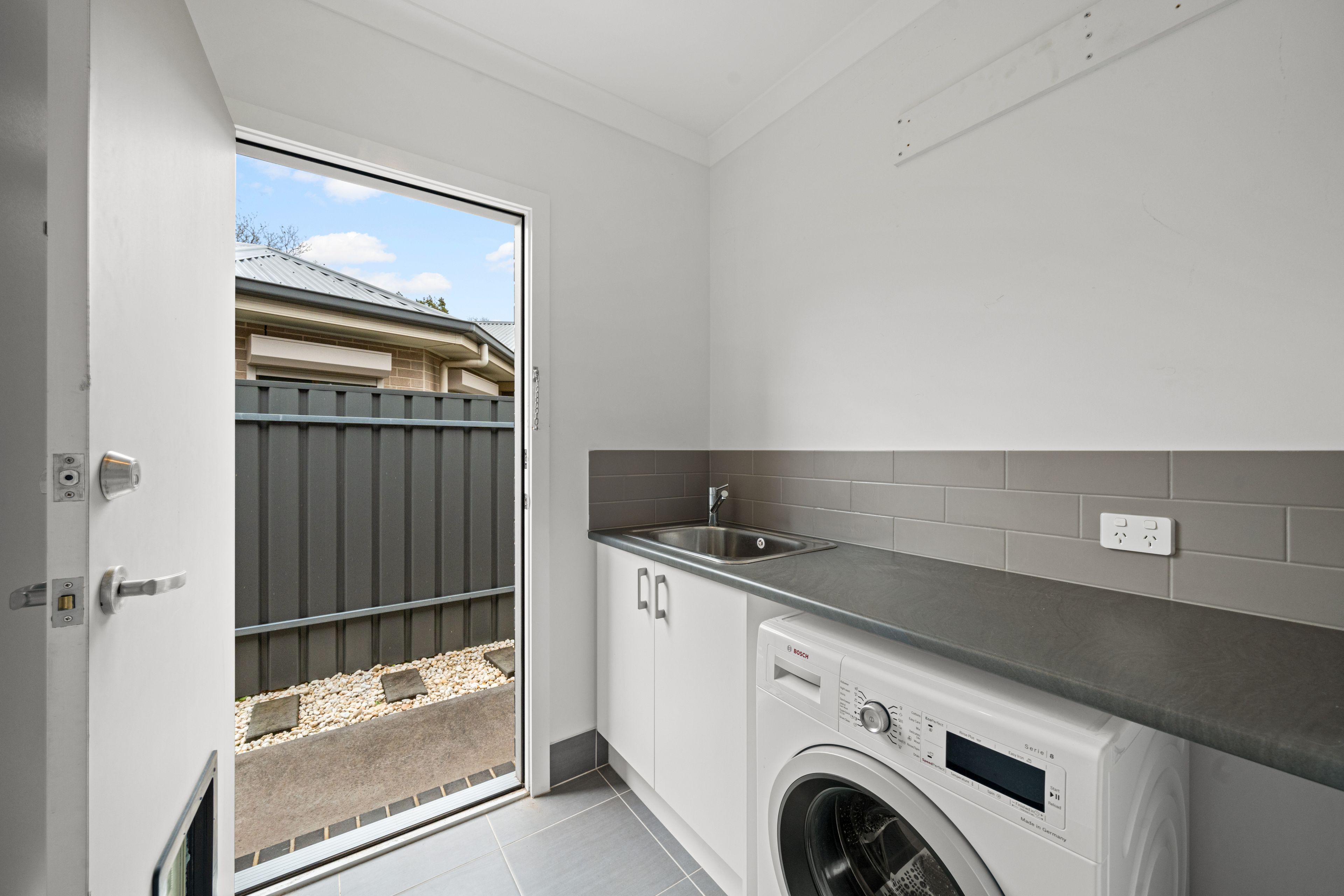 4 Cronulla Drive — photo 20 of 20