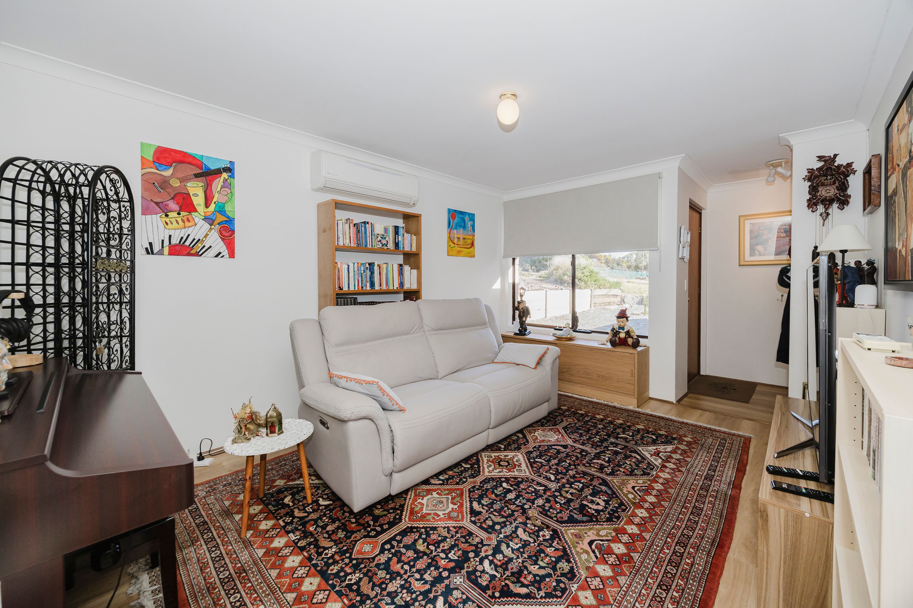 7 Dhu Street — photo 12 of 27