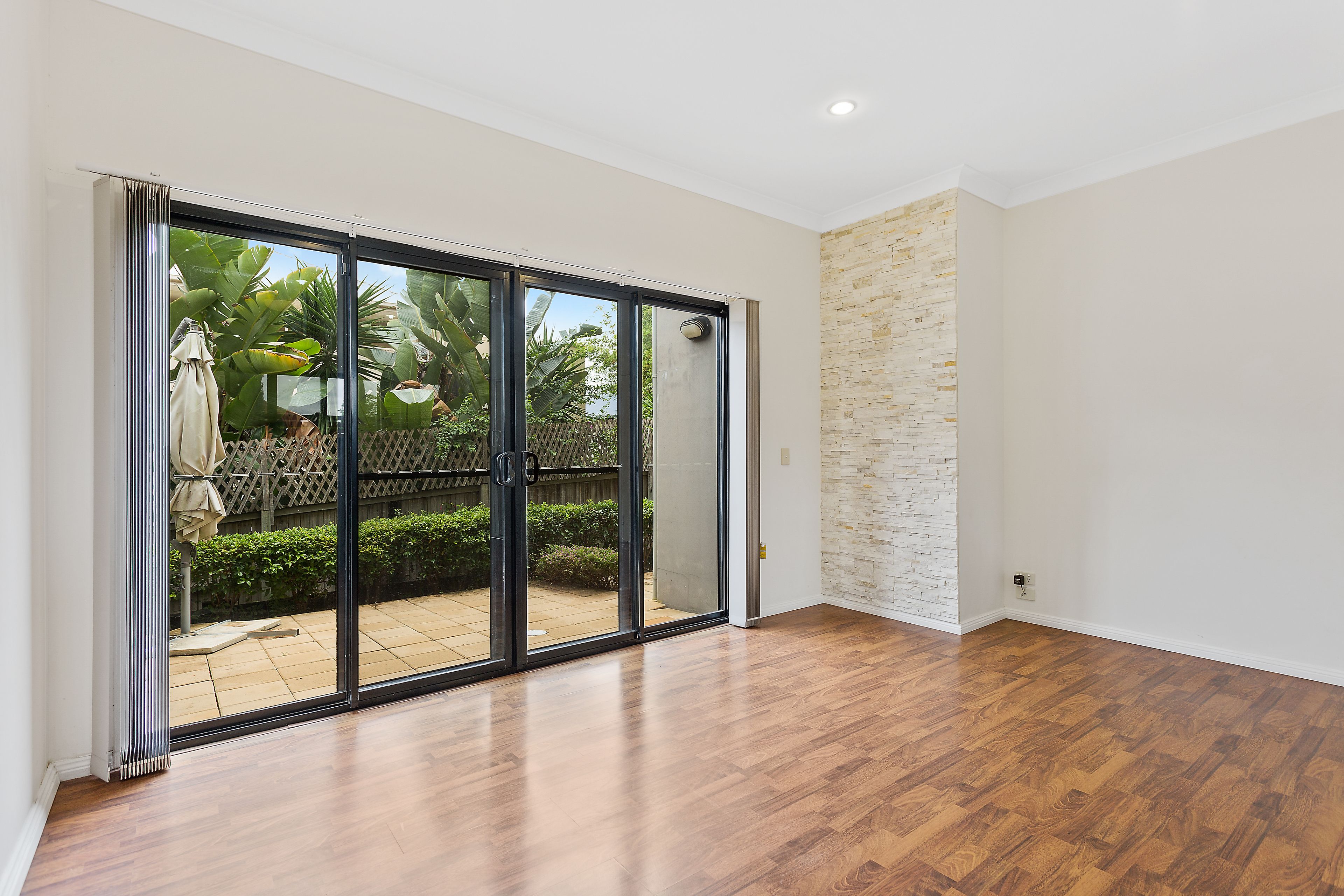 4/15 Blue Ridge Crescent, Varsity Lakes, QLD 4227