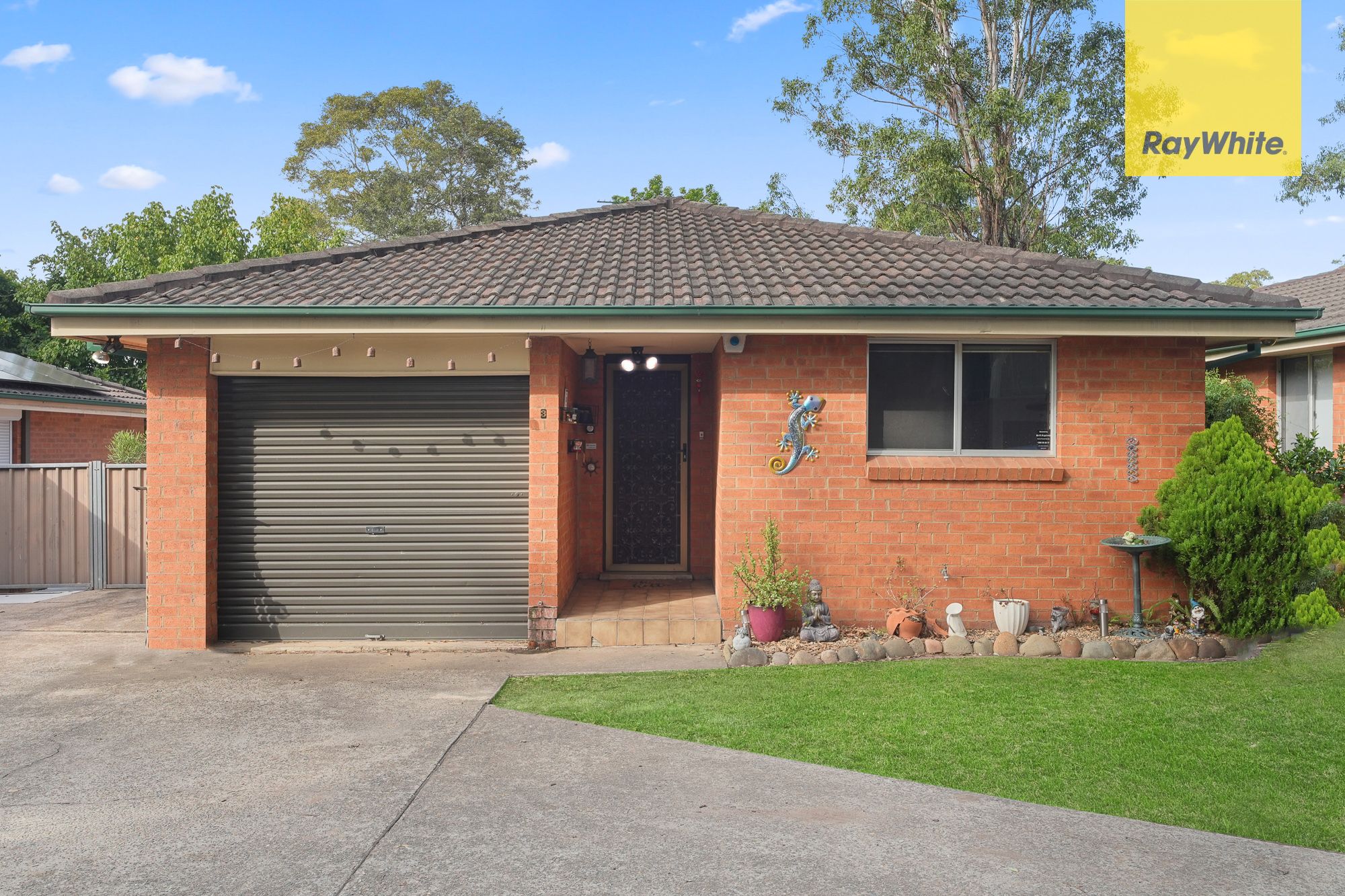 23 Walter Street, Kingswood NSW 2747