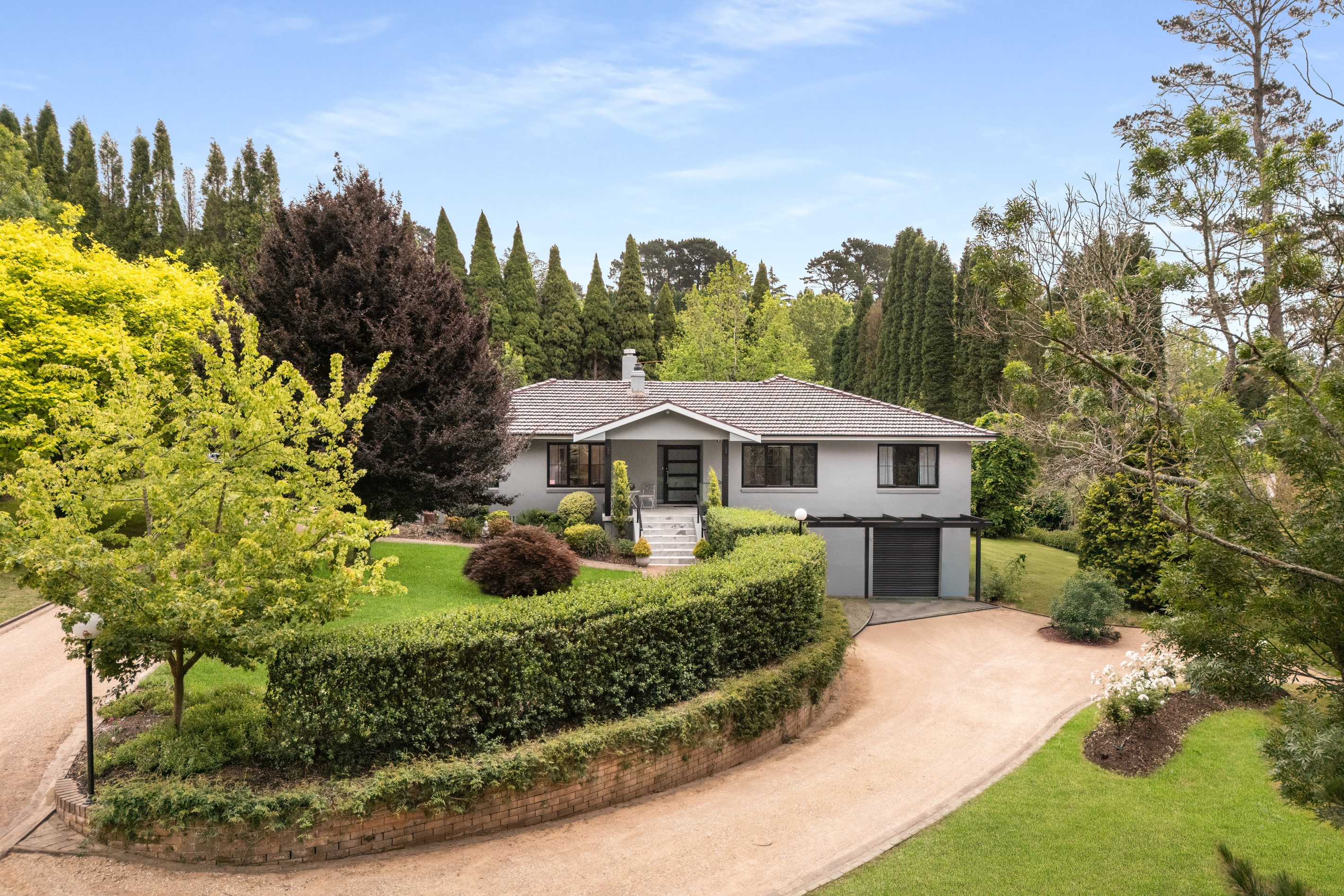 3 Sunninghill Avenue, Burradoo, NSW 2576