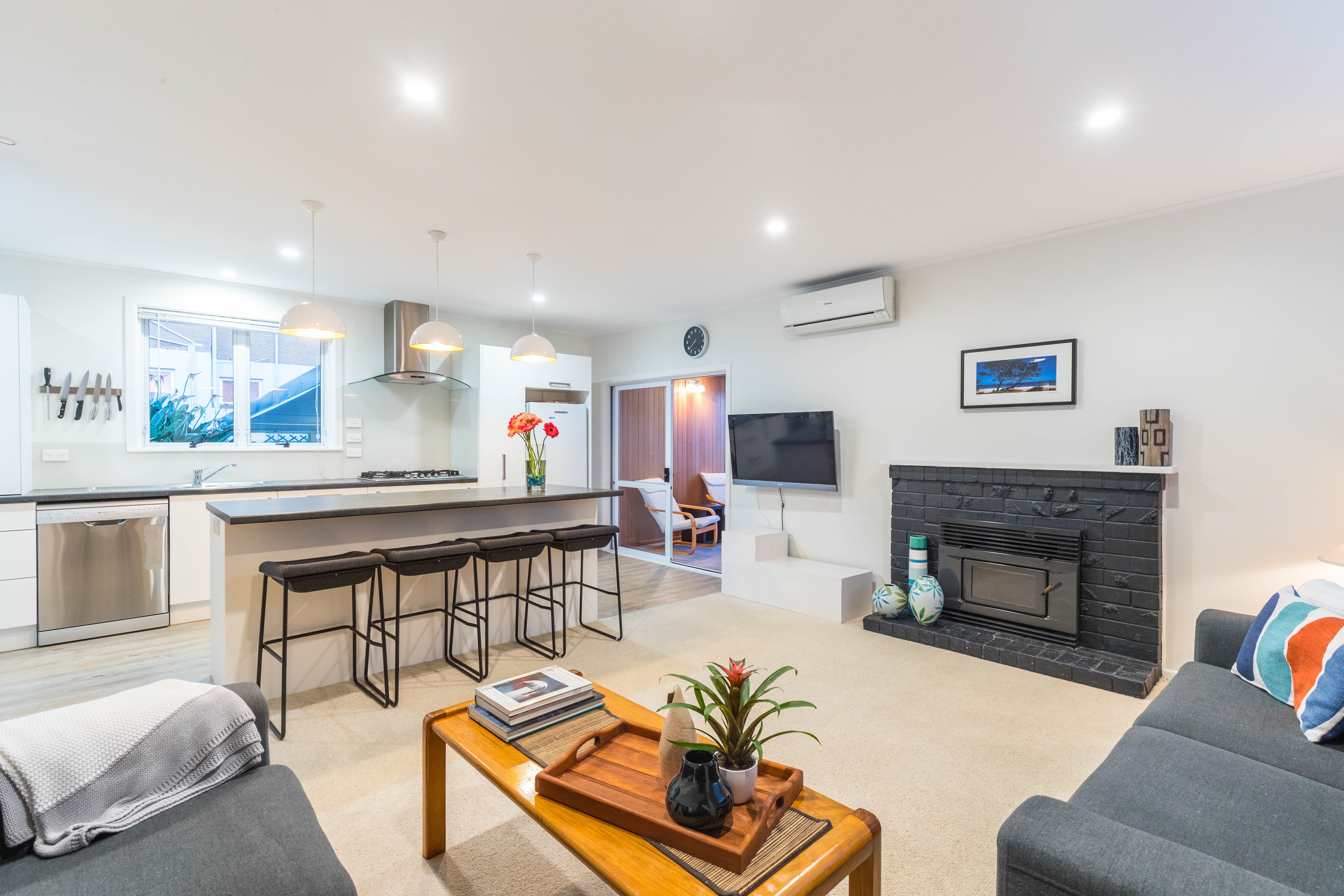 314 Panama Road, Mount Wellington, Auckland City