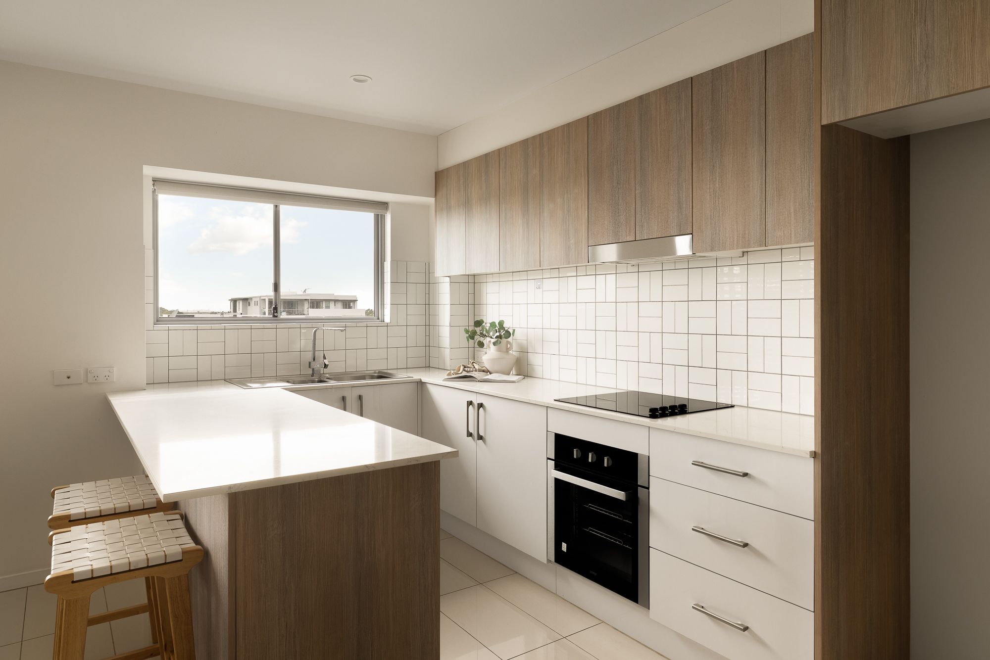 603/1 York Street, Nundah, QLD 4012