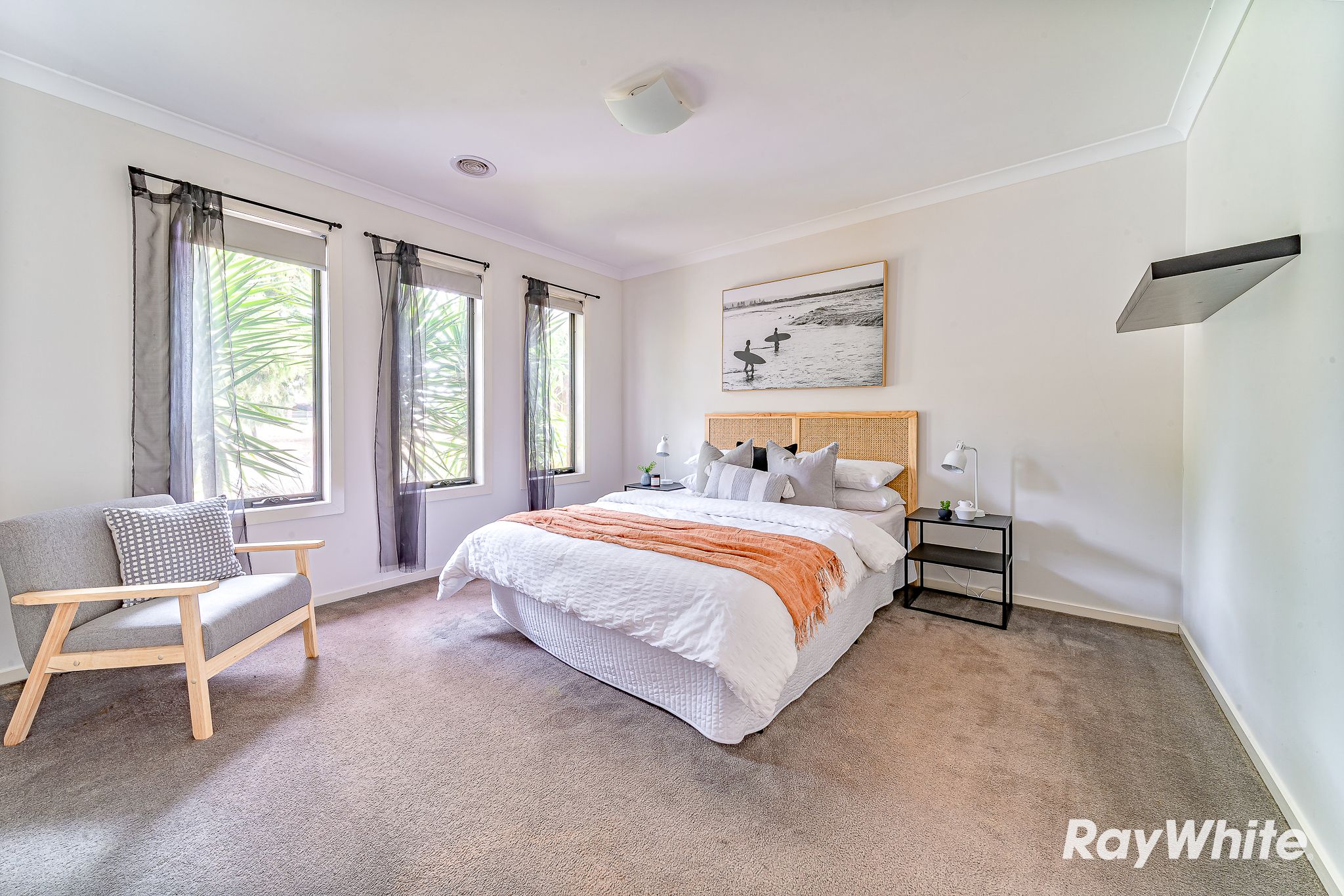 48 Janelle Drive, Maiden Gully, VIC 3551