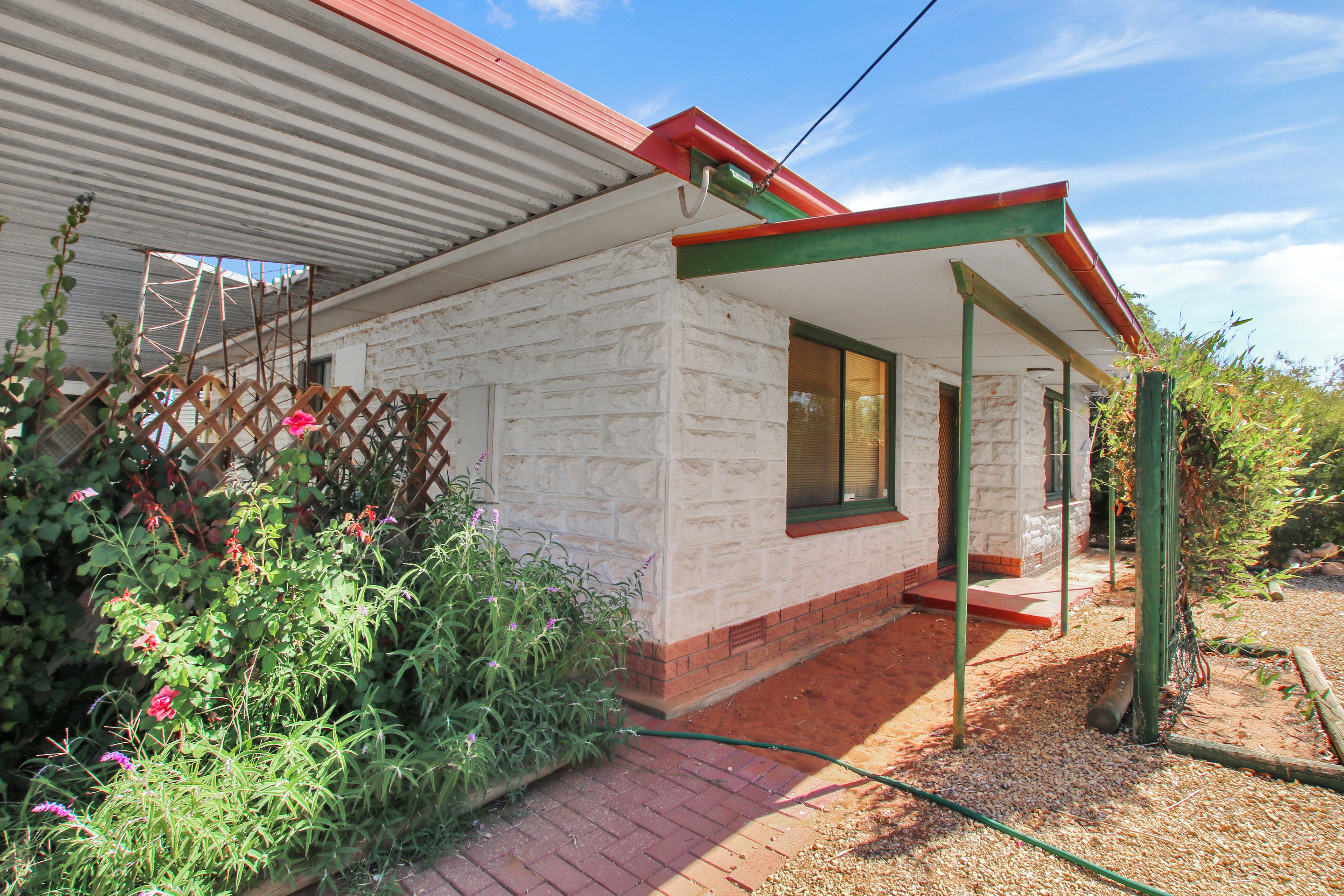 30 Dunstone Drive, Waikerie, SA 5330 Sold House Ray White Riverland
