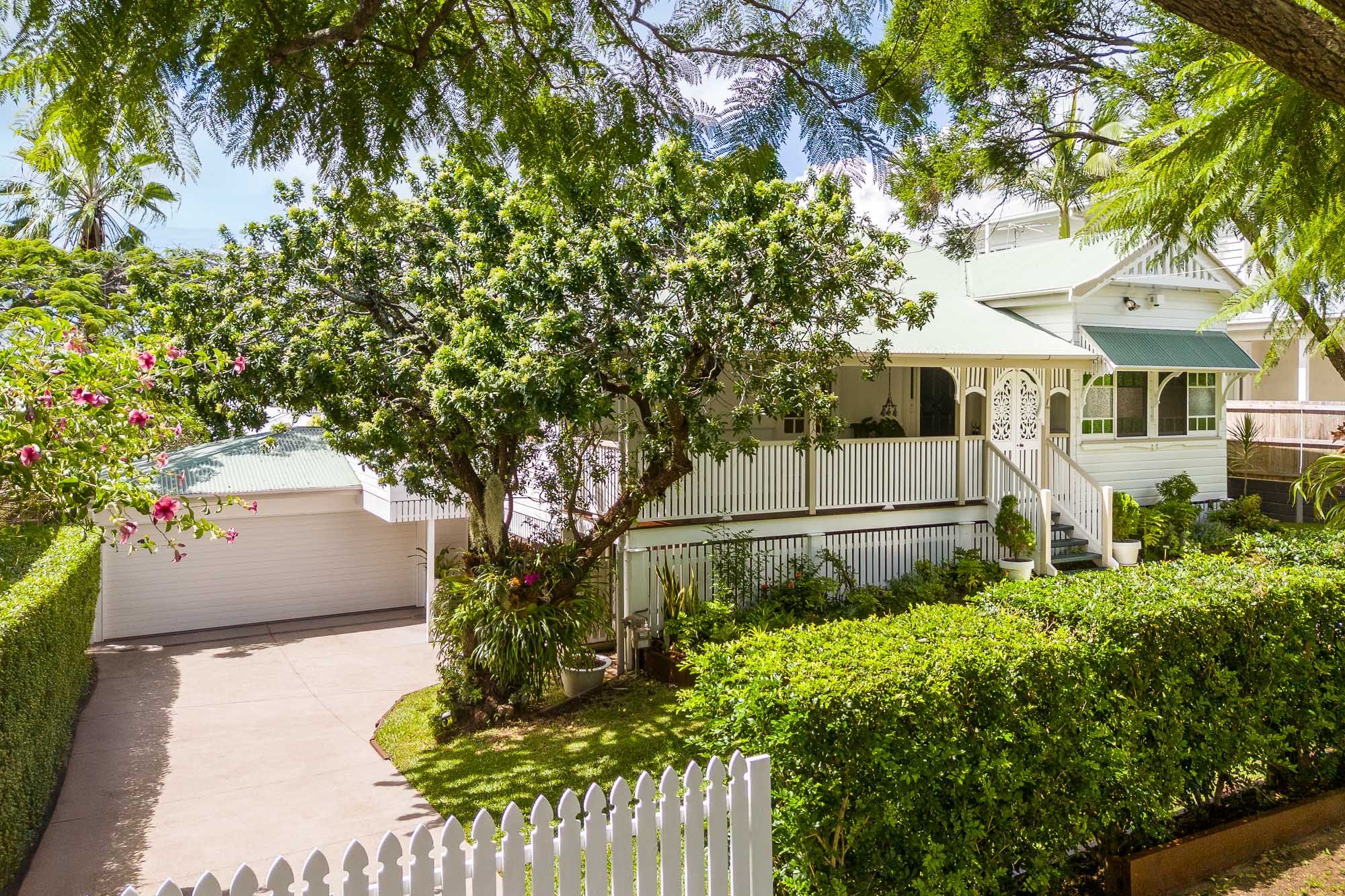 19 Simpson Street, Morningside QLD 4170