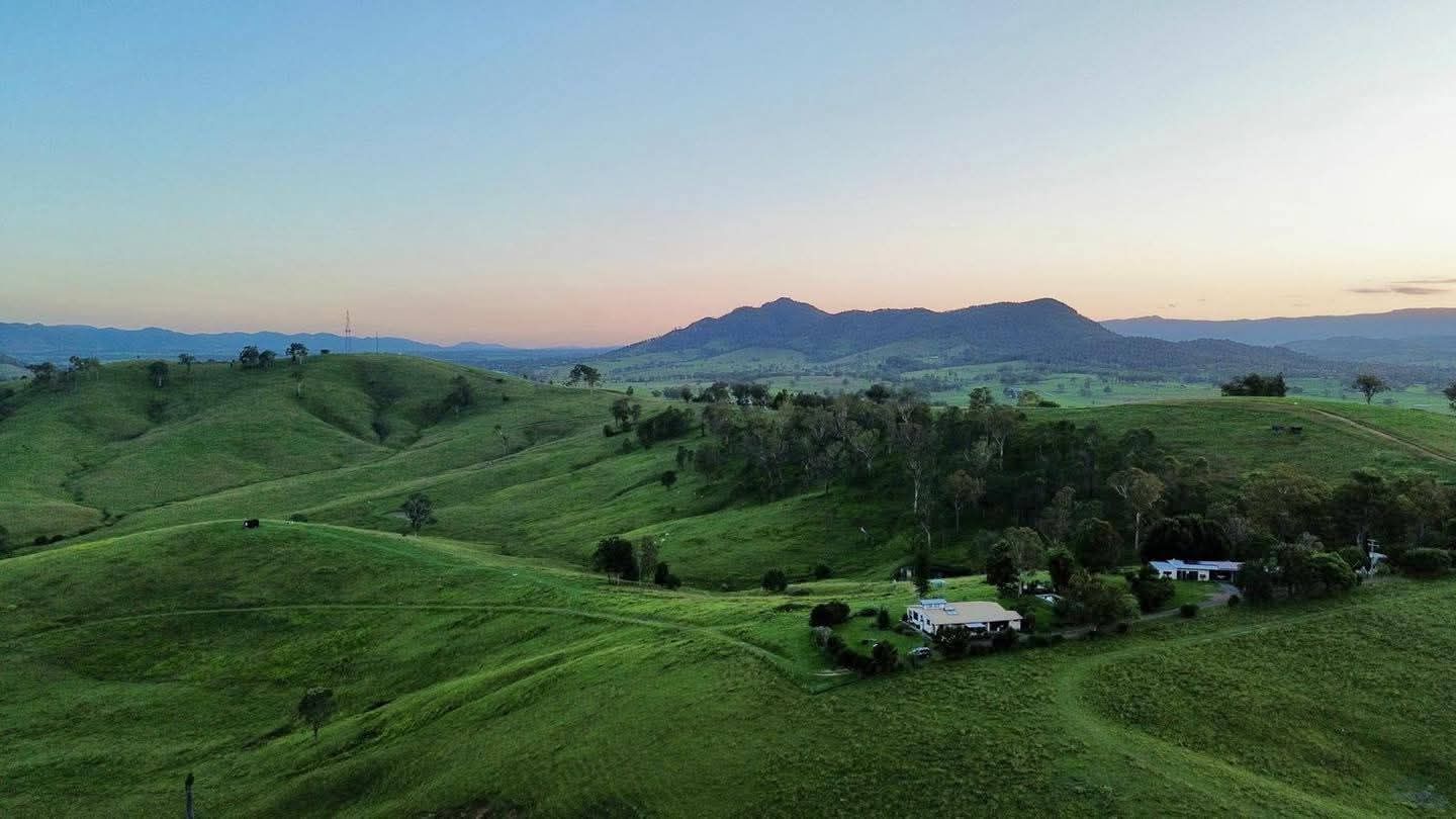 81 Kia Ora Hill Road, Bowman Farm VIA — photo 13 of 30