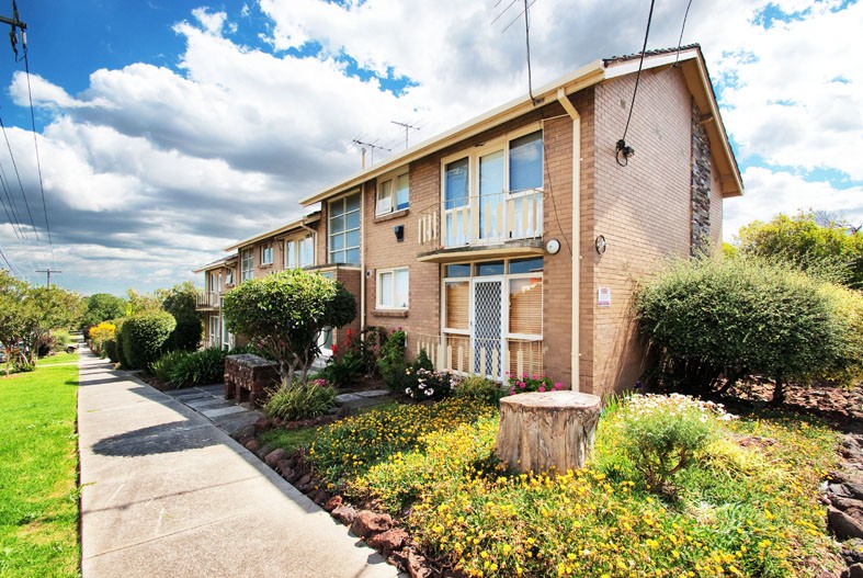 5/504 Moreland Road, Brunswick West, VIC 3055