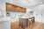 41D Sunnynook Road photo 4