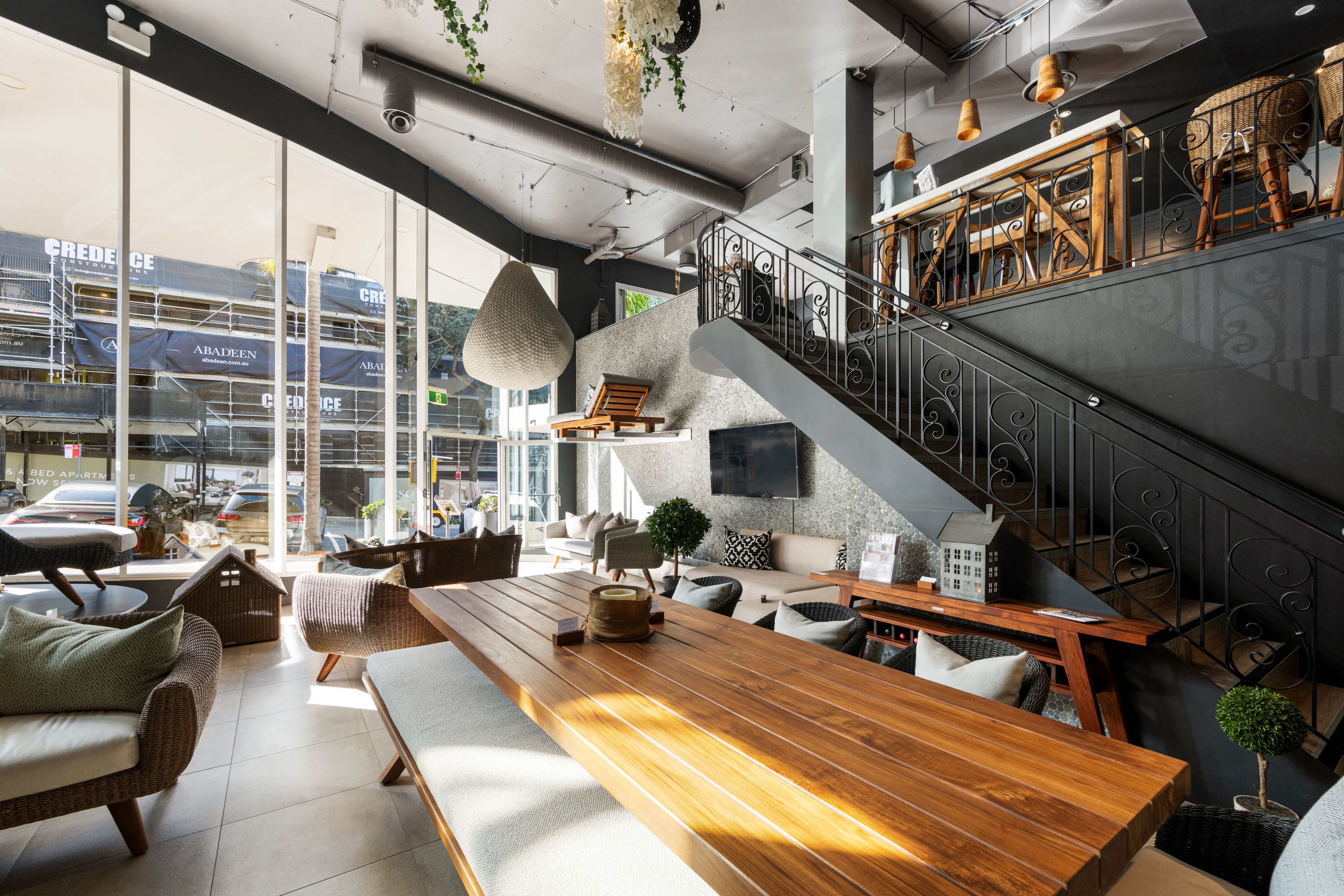 Shop 4/24 Young Street, Neutral Bay, NSW 2089