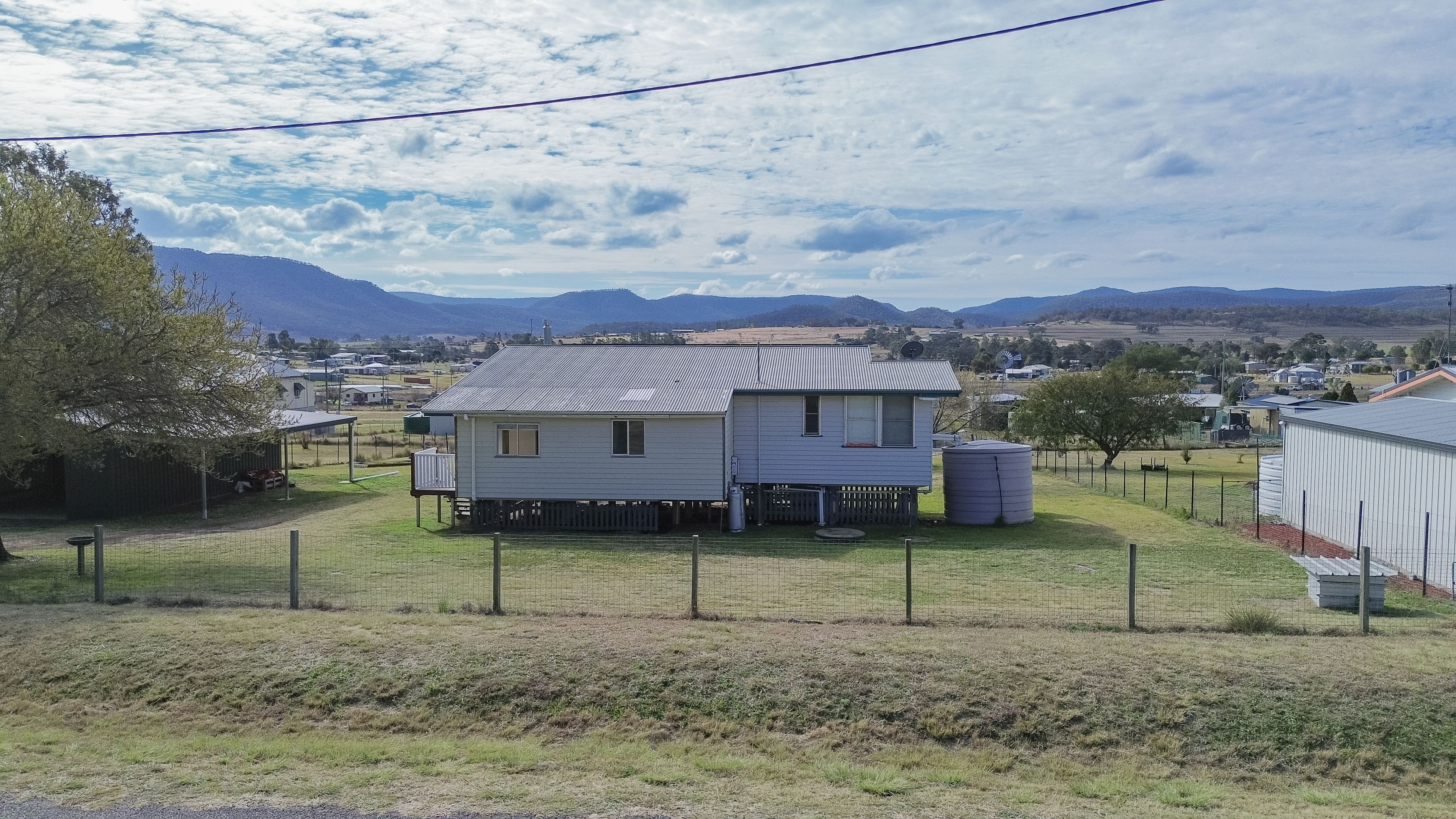 45 Slade Street, Maryvale, QLD 4370