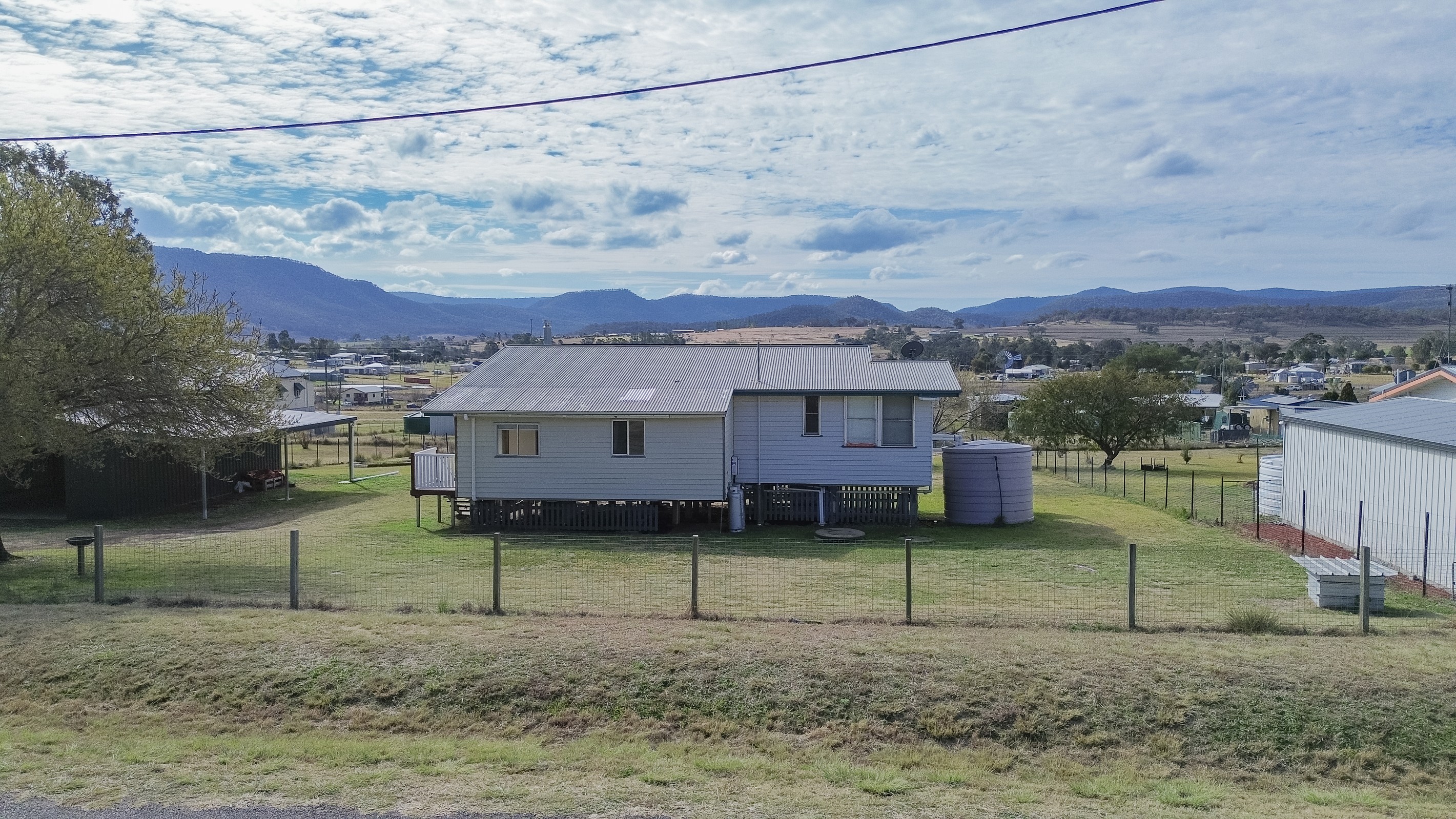 45 Slade Street, Maryvale, QLD 4370