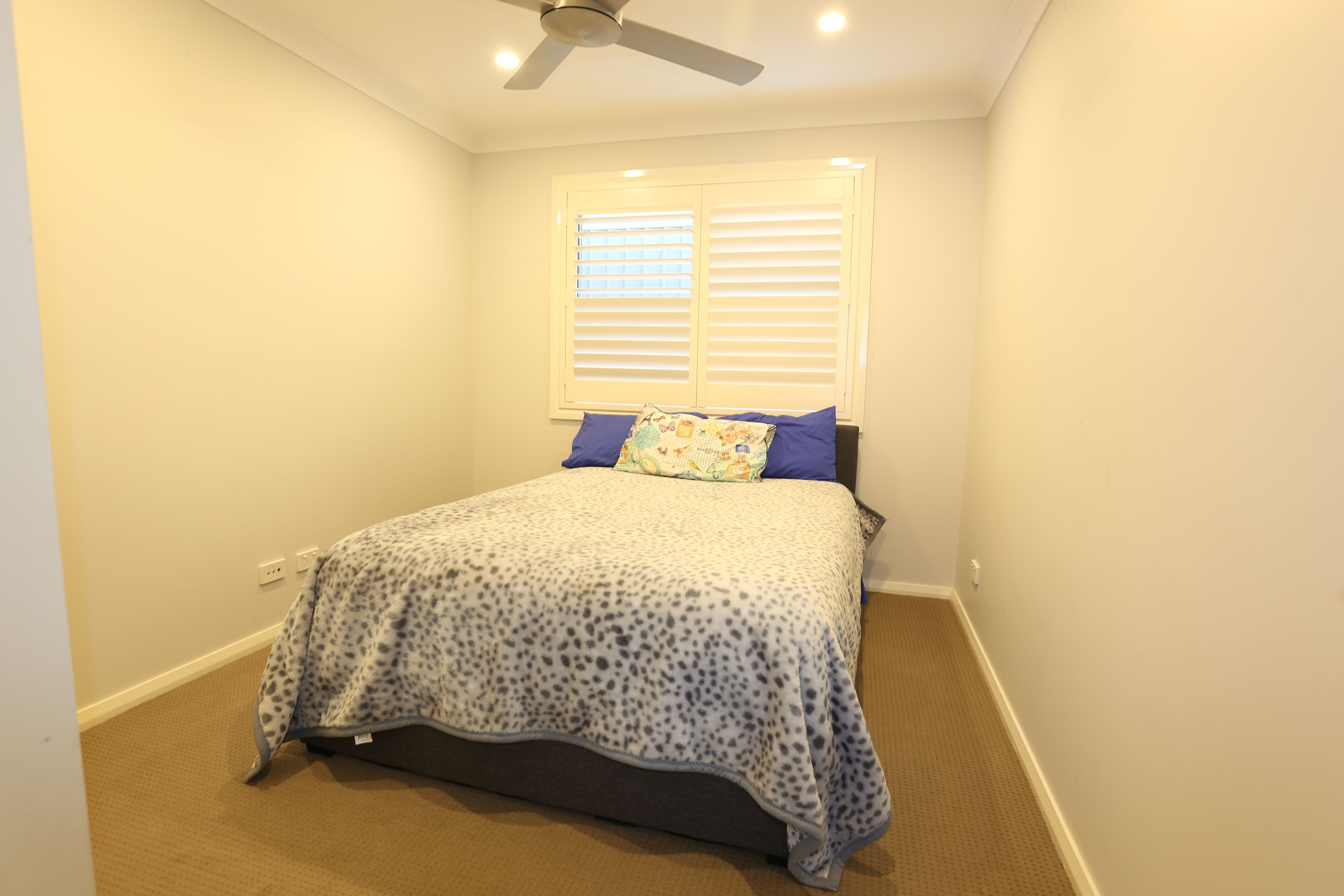 11 Scarborough Rise, Jordan Springs, NSW