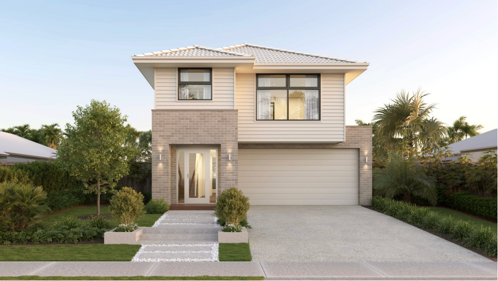 18 Dawes Street — photo 6 of 17