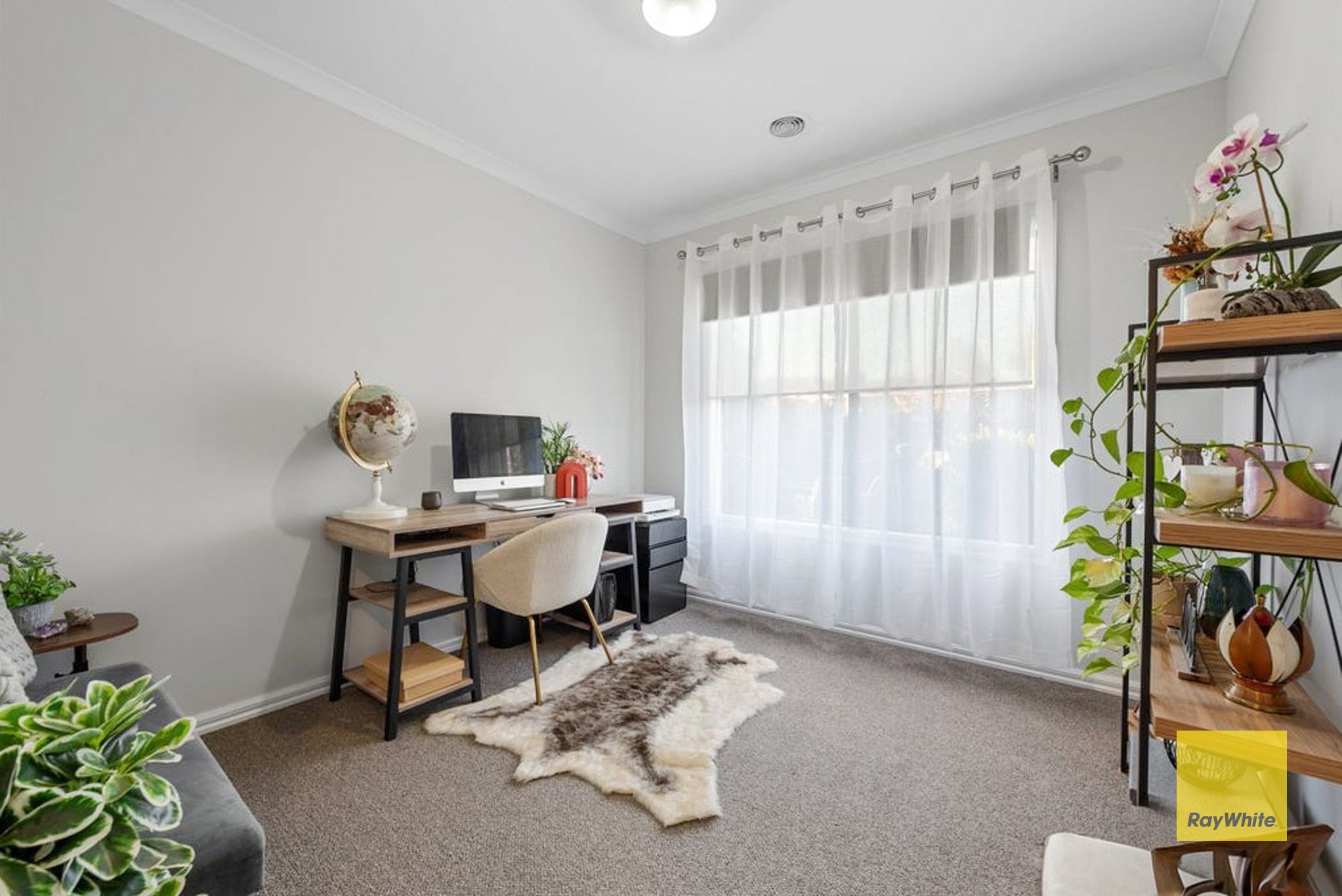 20 Amethyst Road — photo 13 of 26