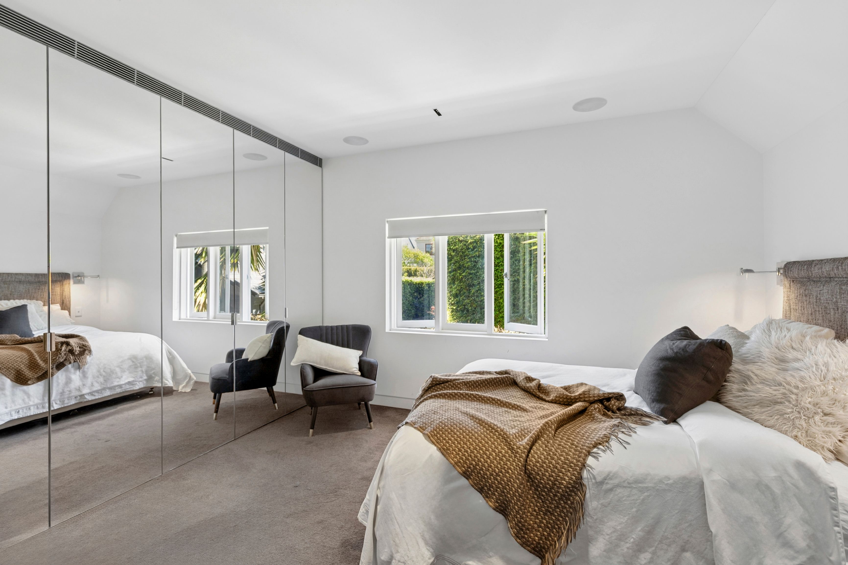 10 Kardinia Road — photo 17 of 30