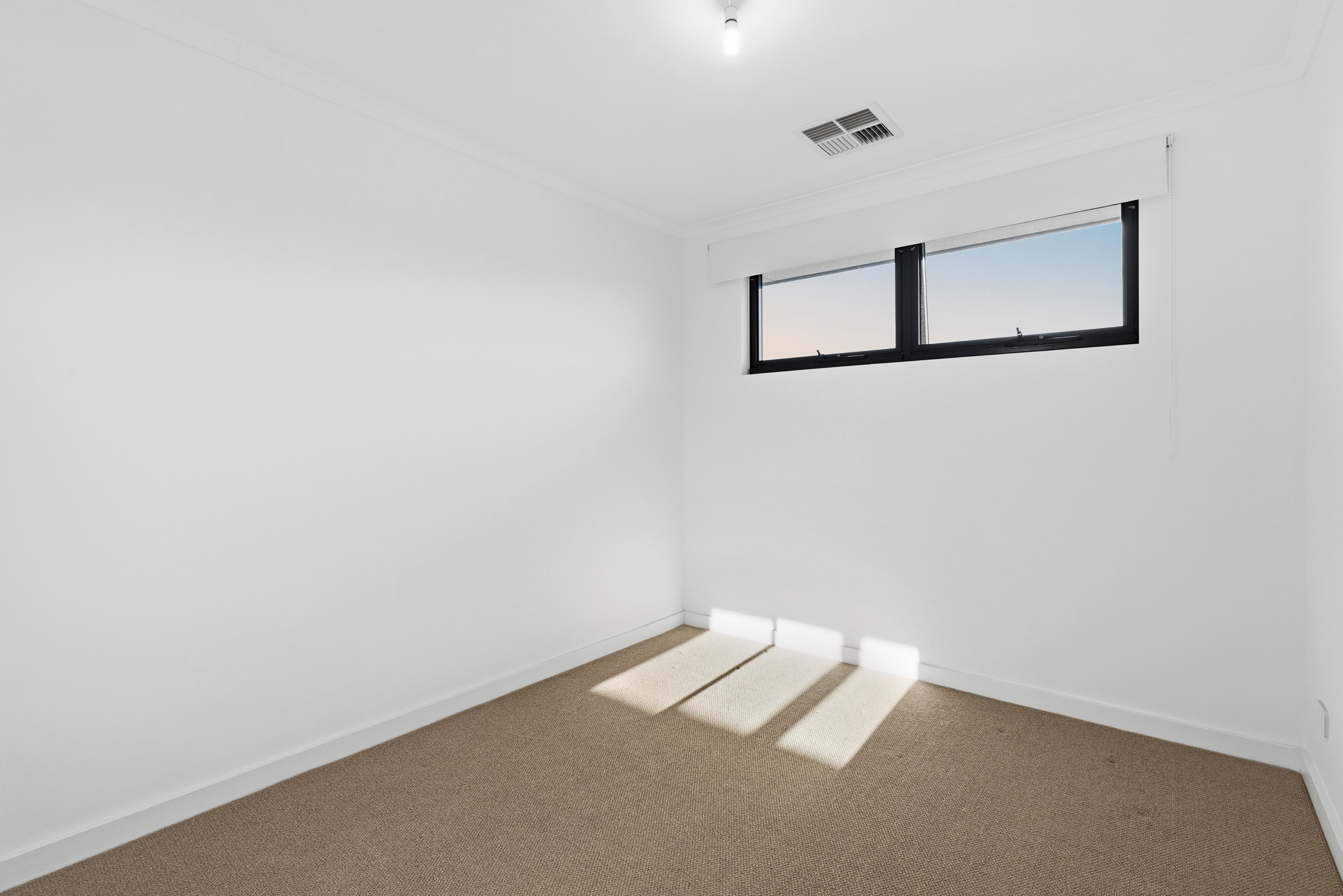 6/46 Chatham Road — photo 15 of 25