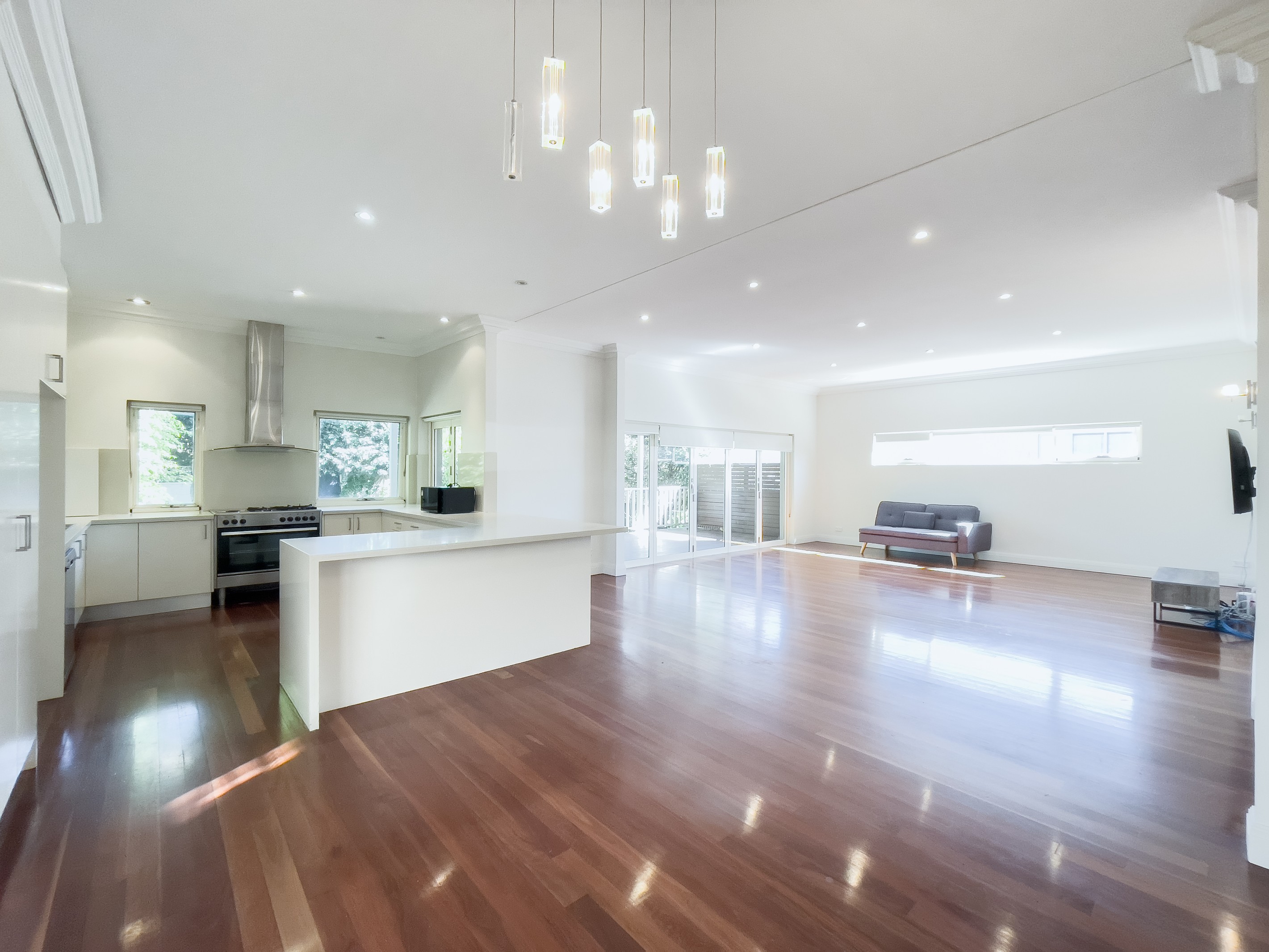 34 Crick Street, Chatswood, NSW 2067