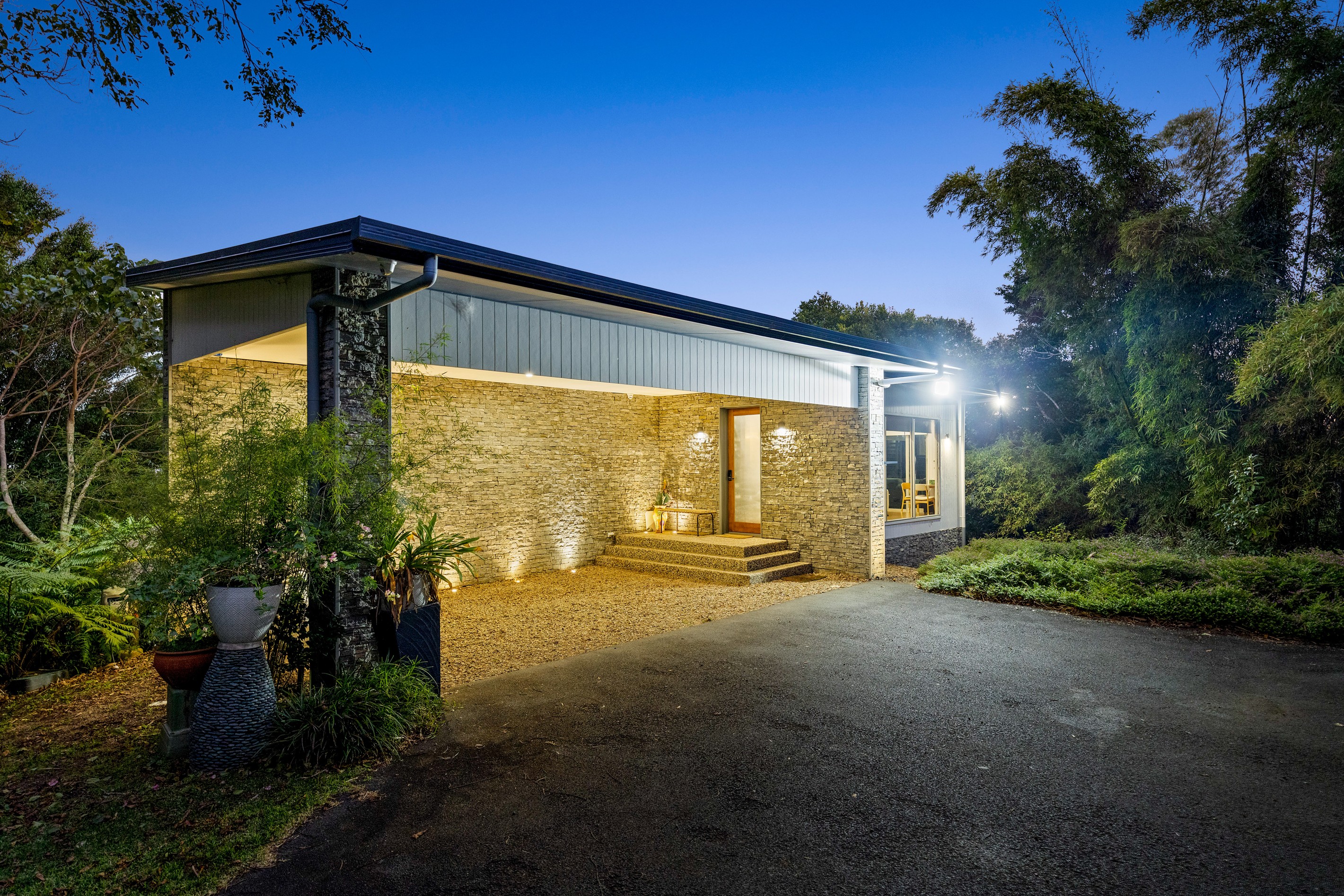 629 Maleny - Montville Road, Balmoral Ridge, QLD 4552