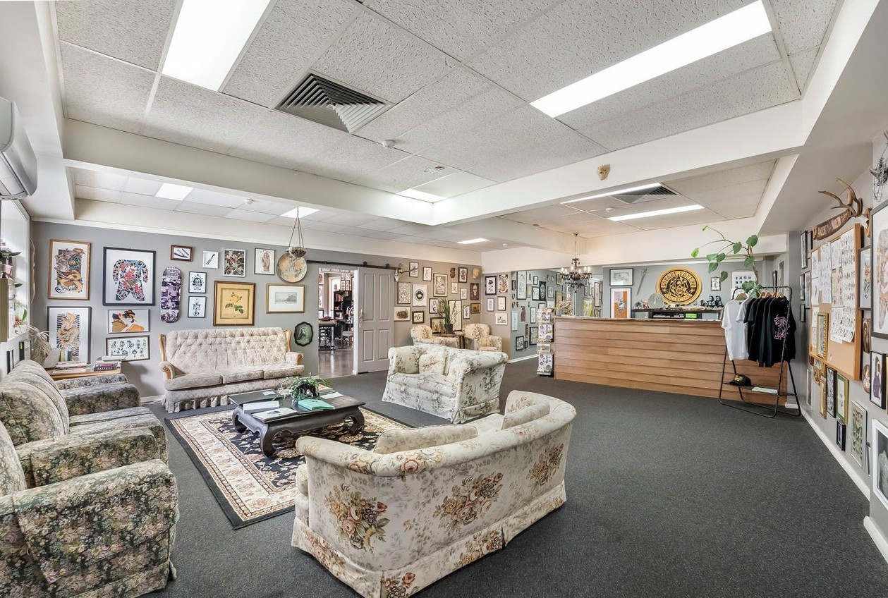 119 Collins Street, Hobart, TAS 7000