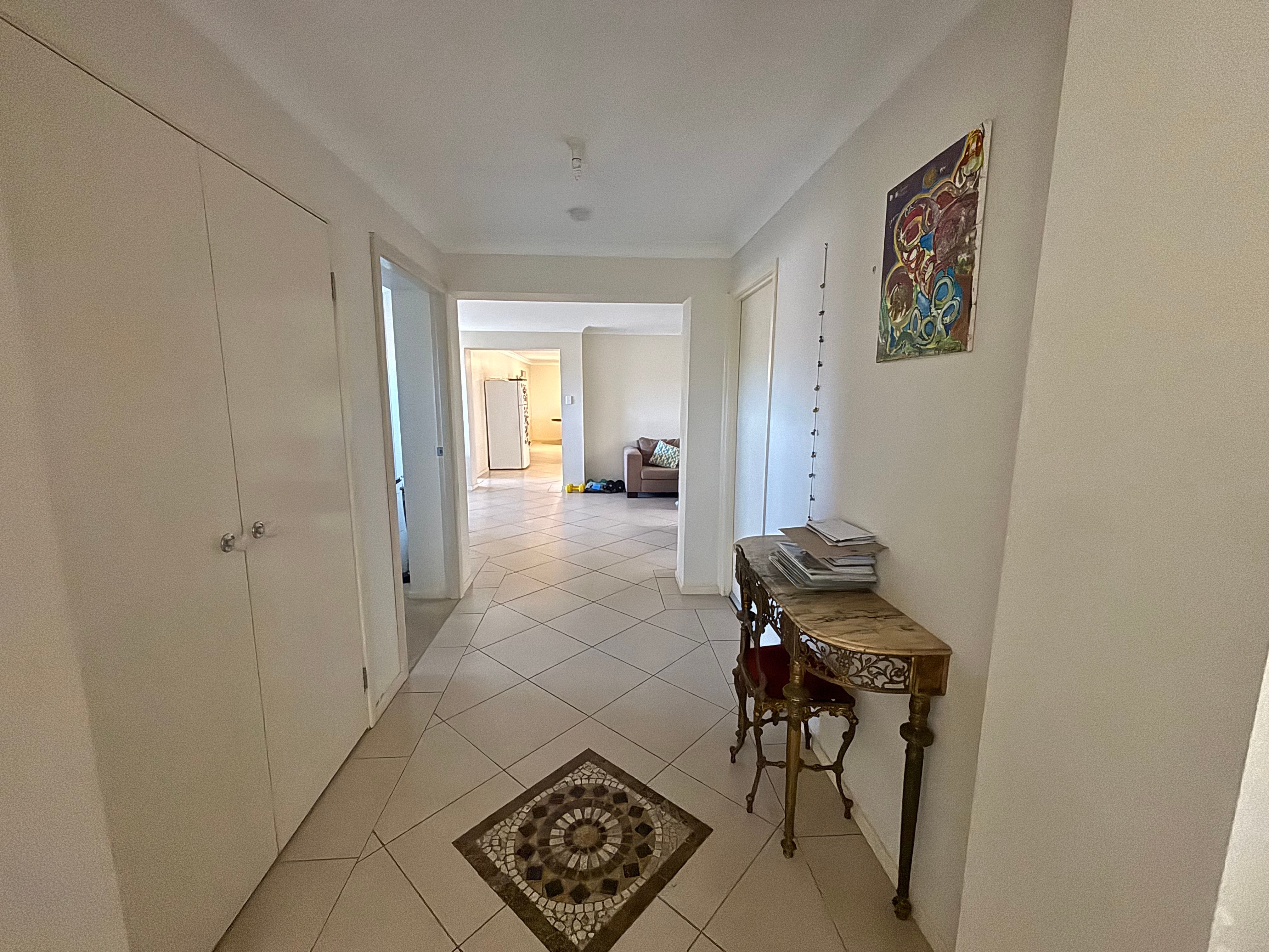 16 Eucalyptus Avenue, Worrigee, NSW 2540