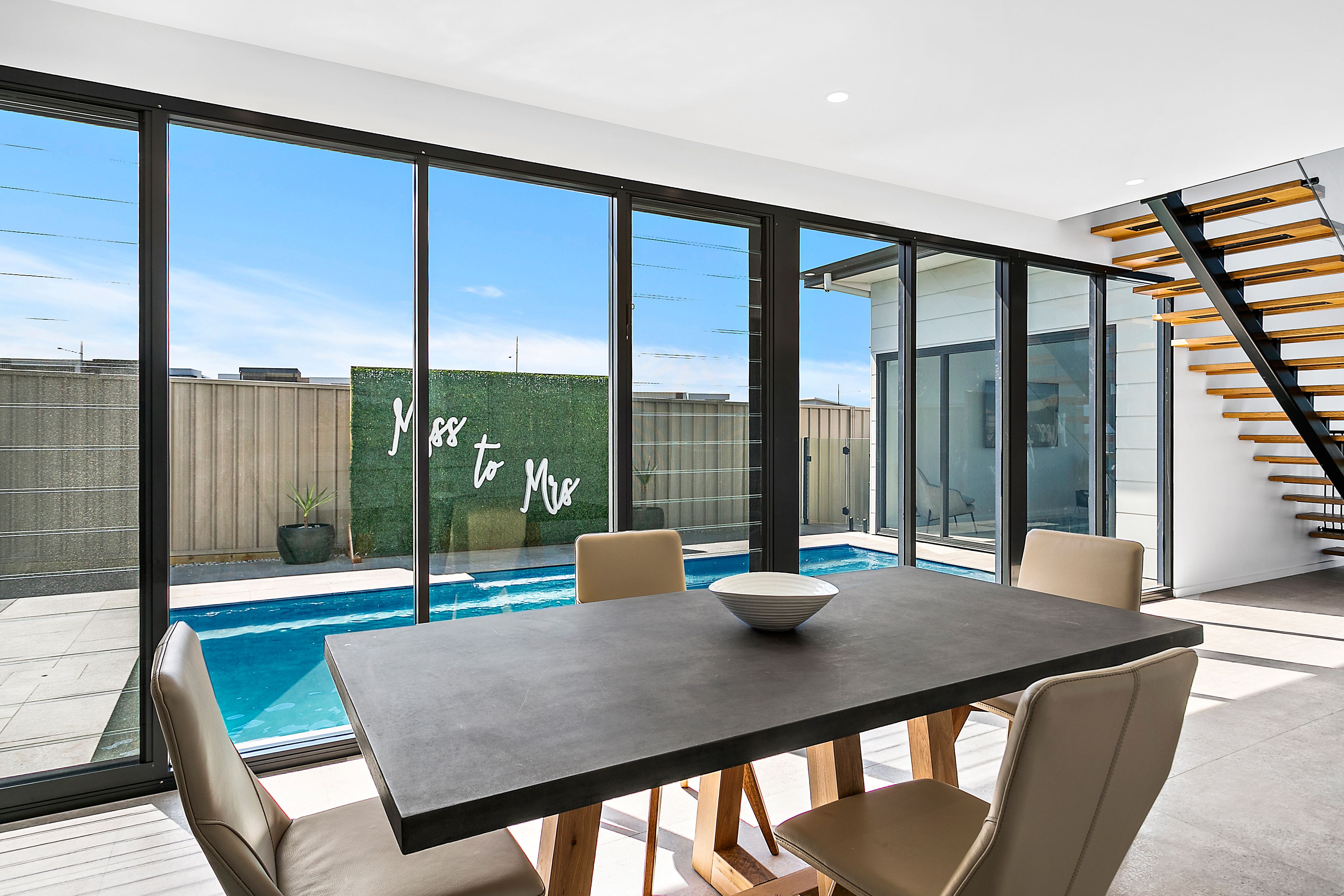 6 Pier Avenue, Shell Cove, NSW 2529