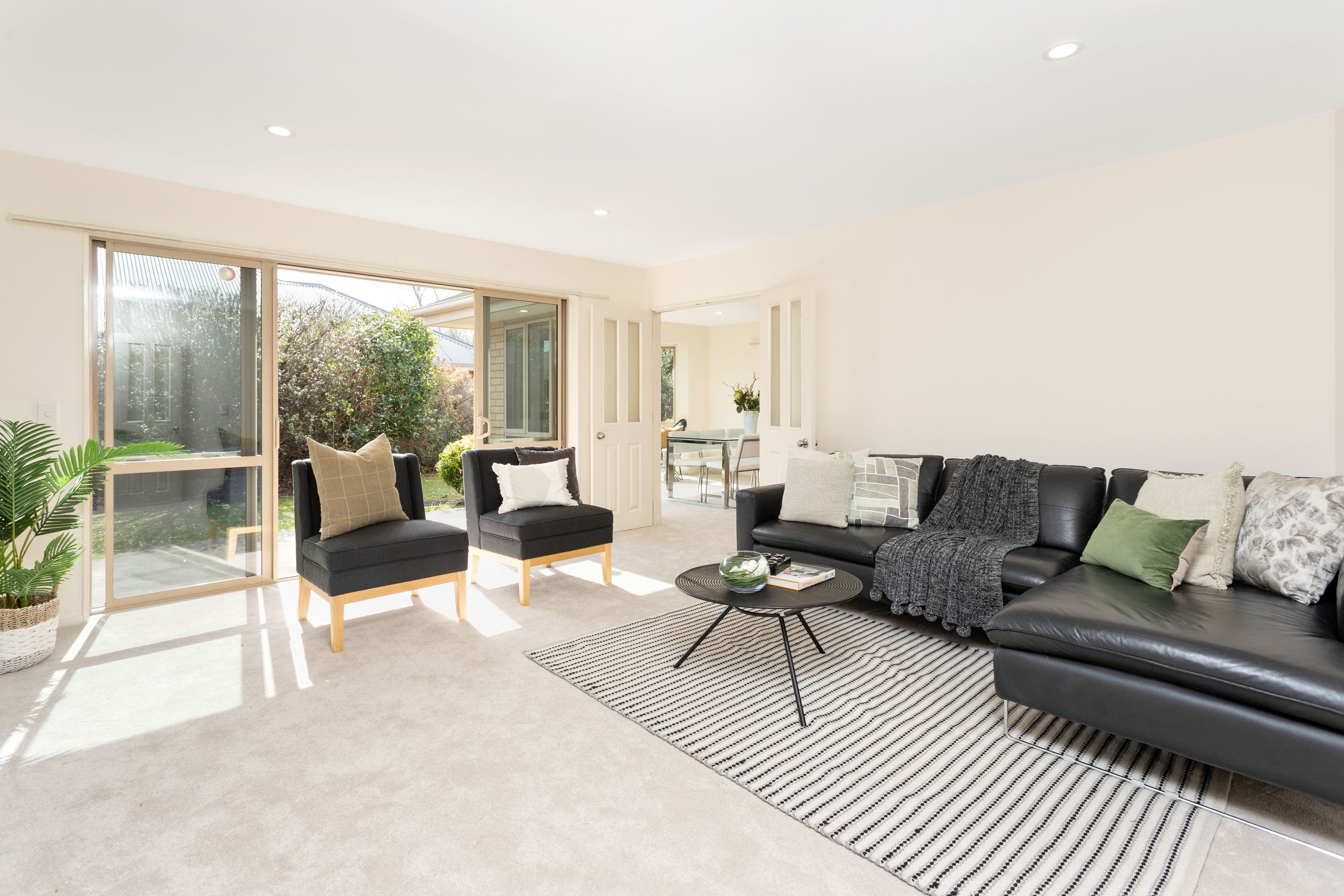 27 Ernest Gray Place, Halswell, Christchurch City