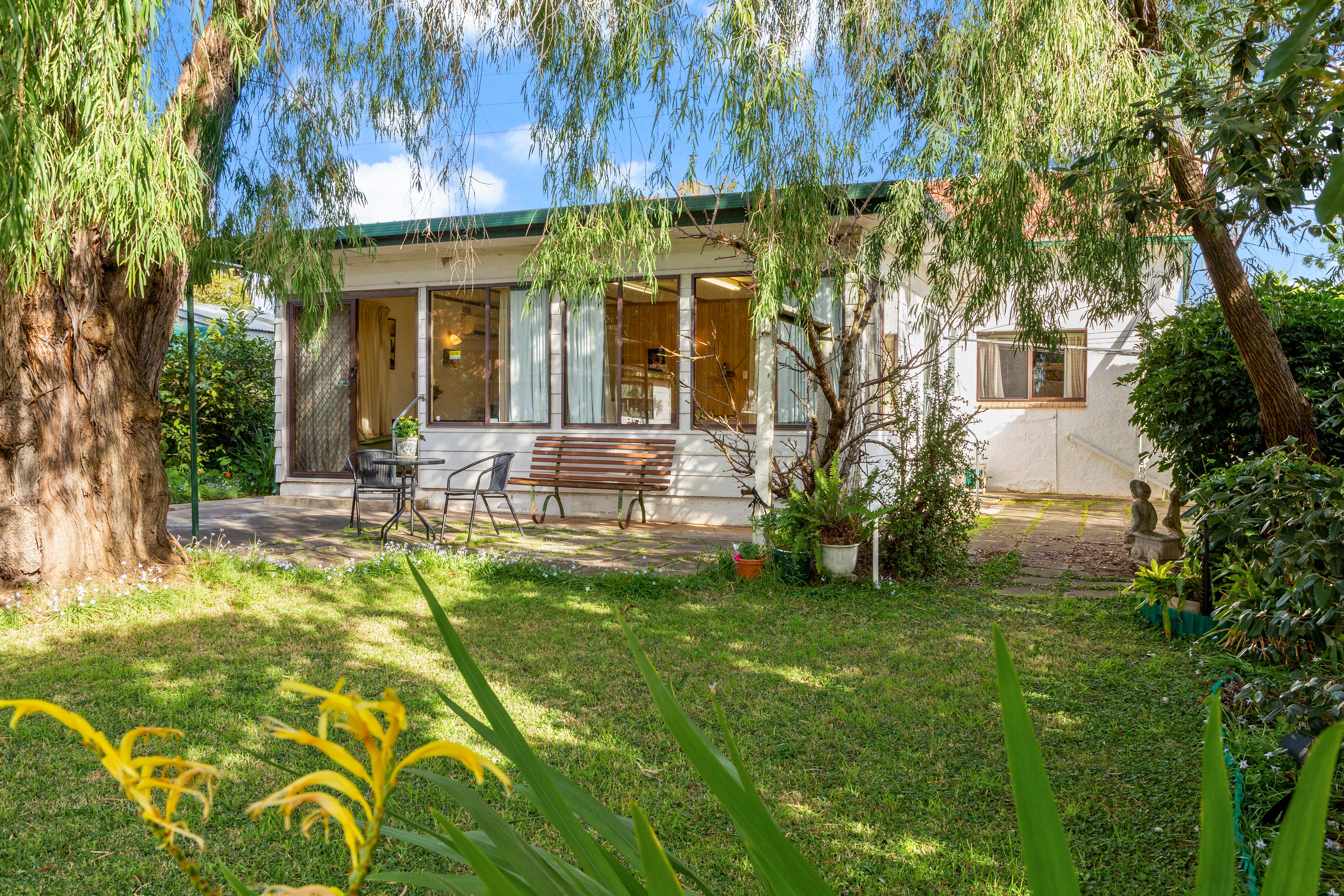 1 Colton Avenue, Magill, SA 5072