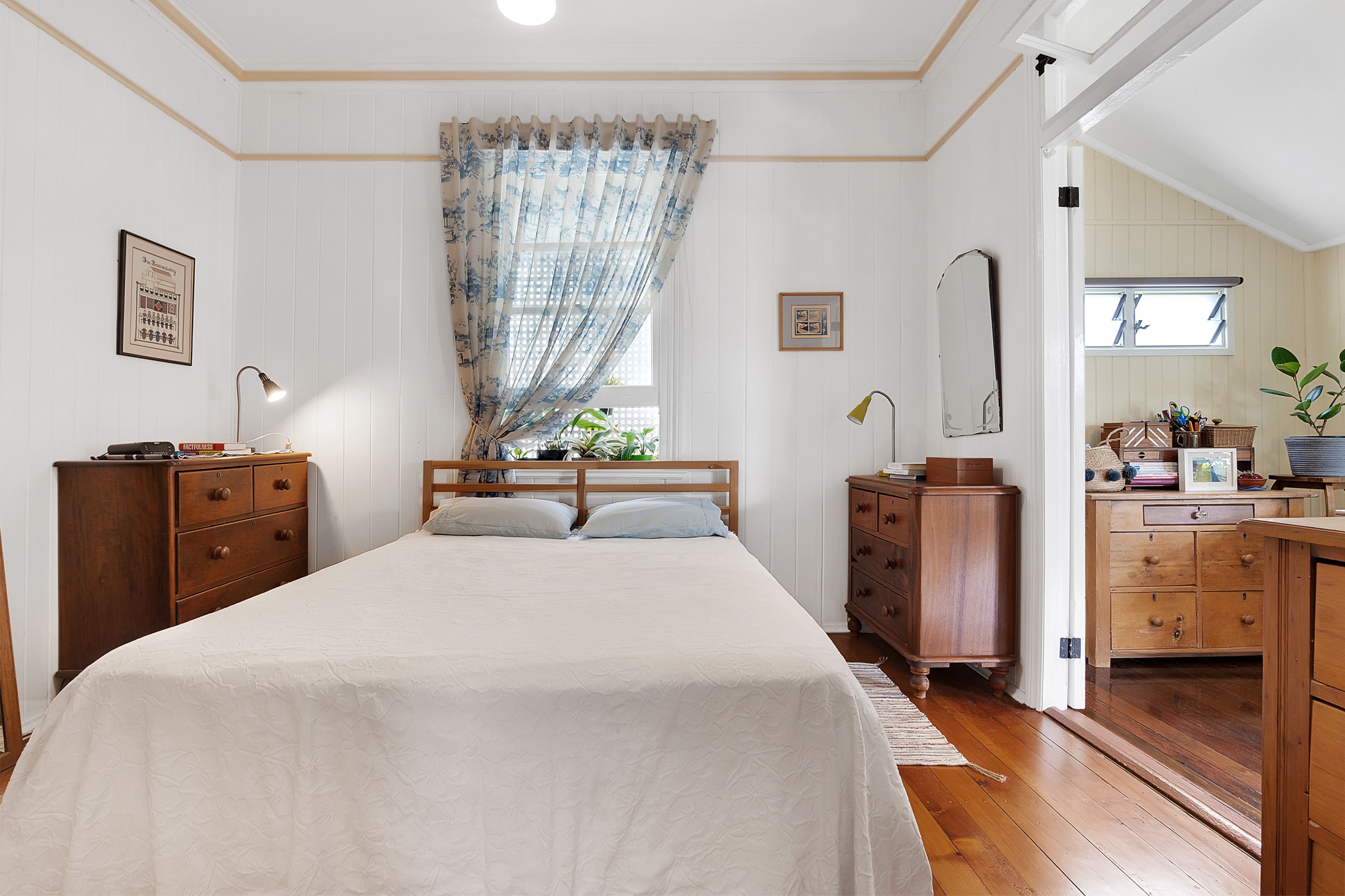 40 Corbett Street, West End, QLD 4101
