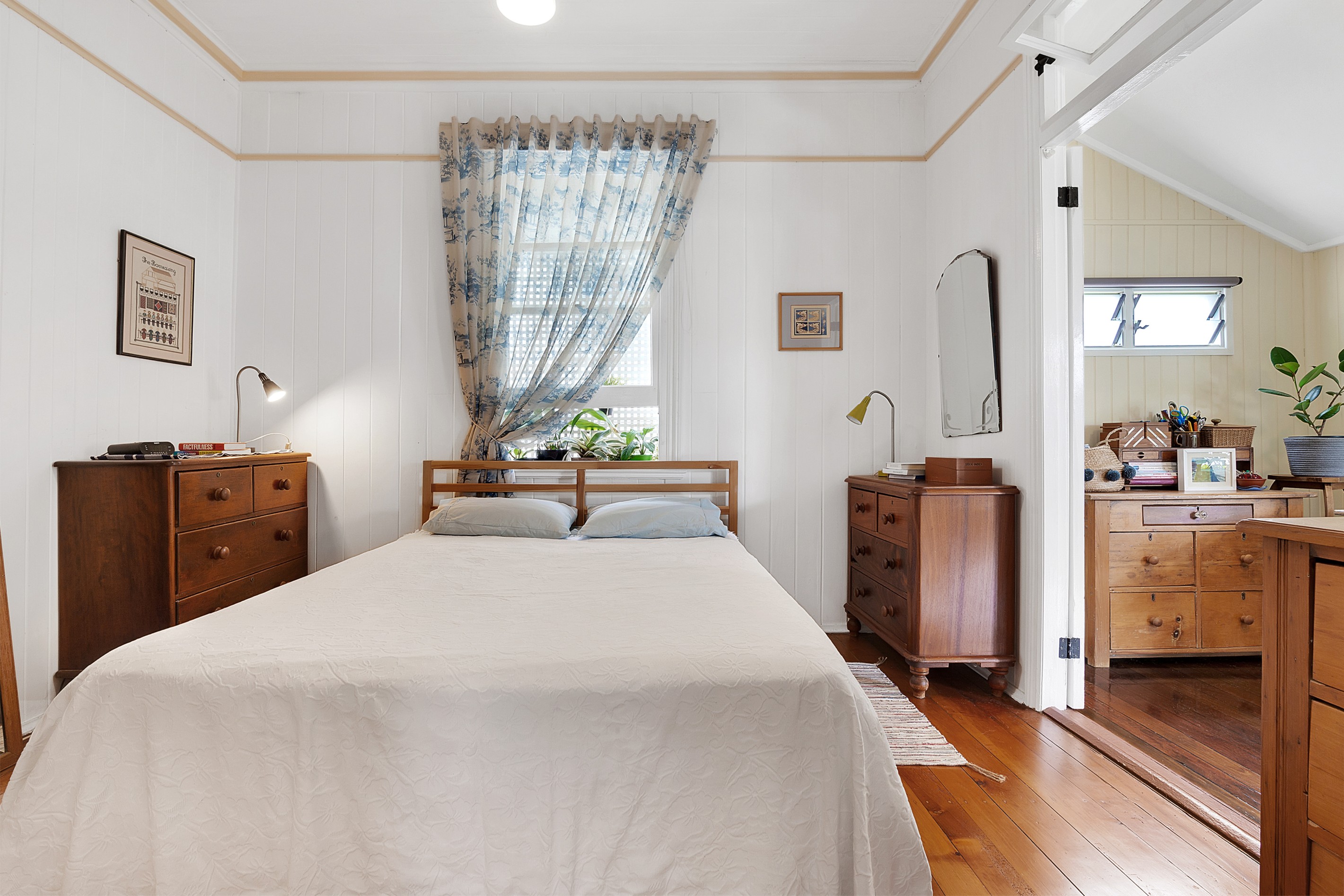 40 Corbett Street, West End, QLD 4101