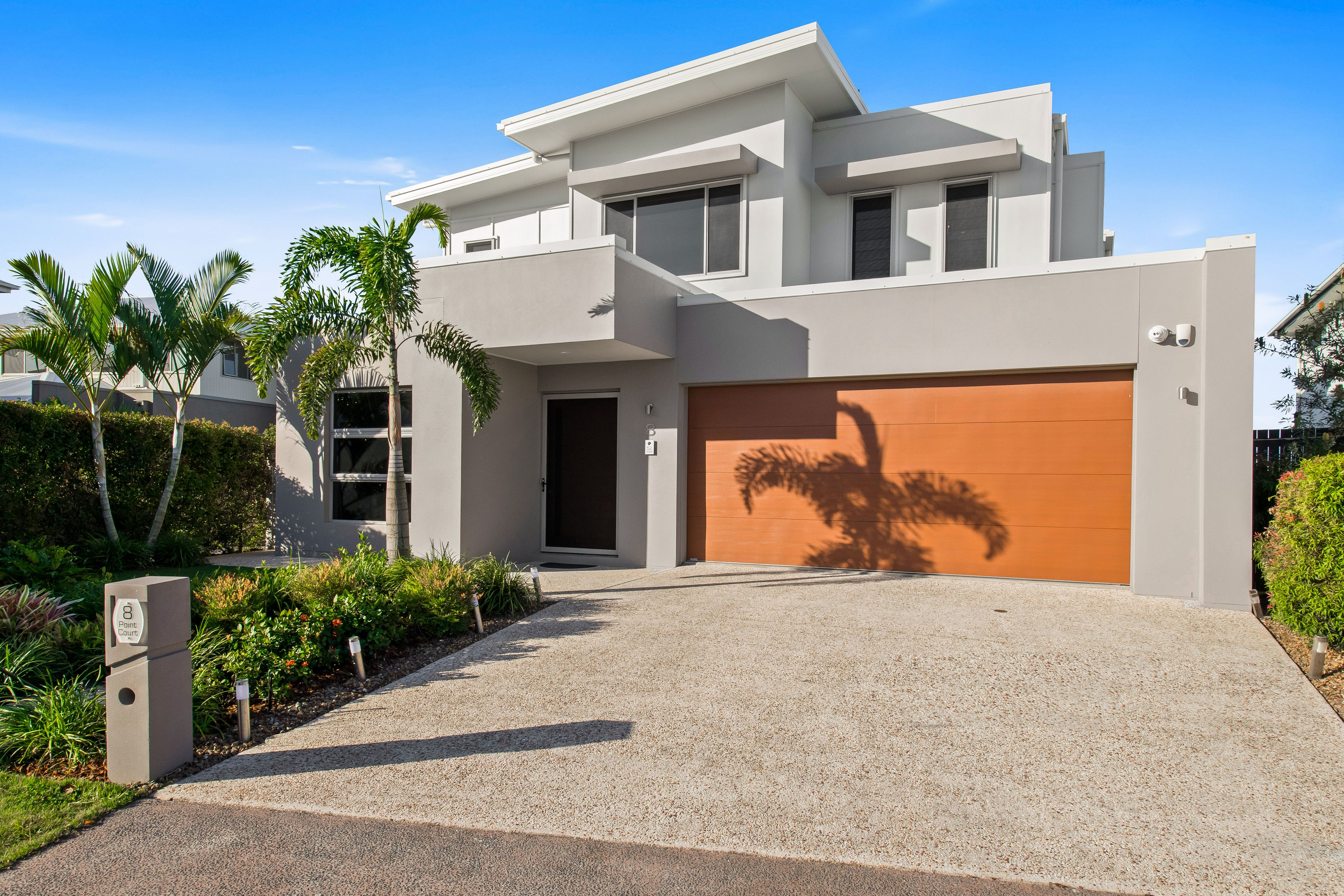 8 Point Court, Mountain Creek, QLD 4557